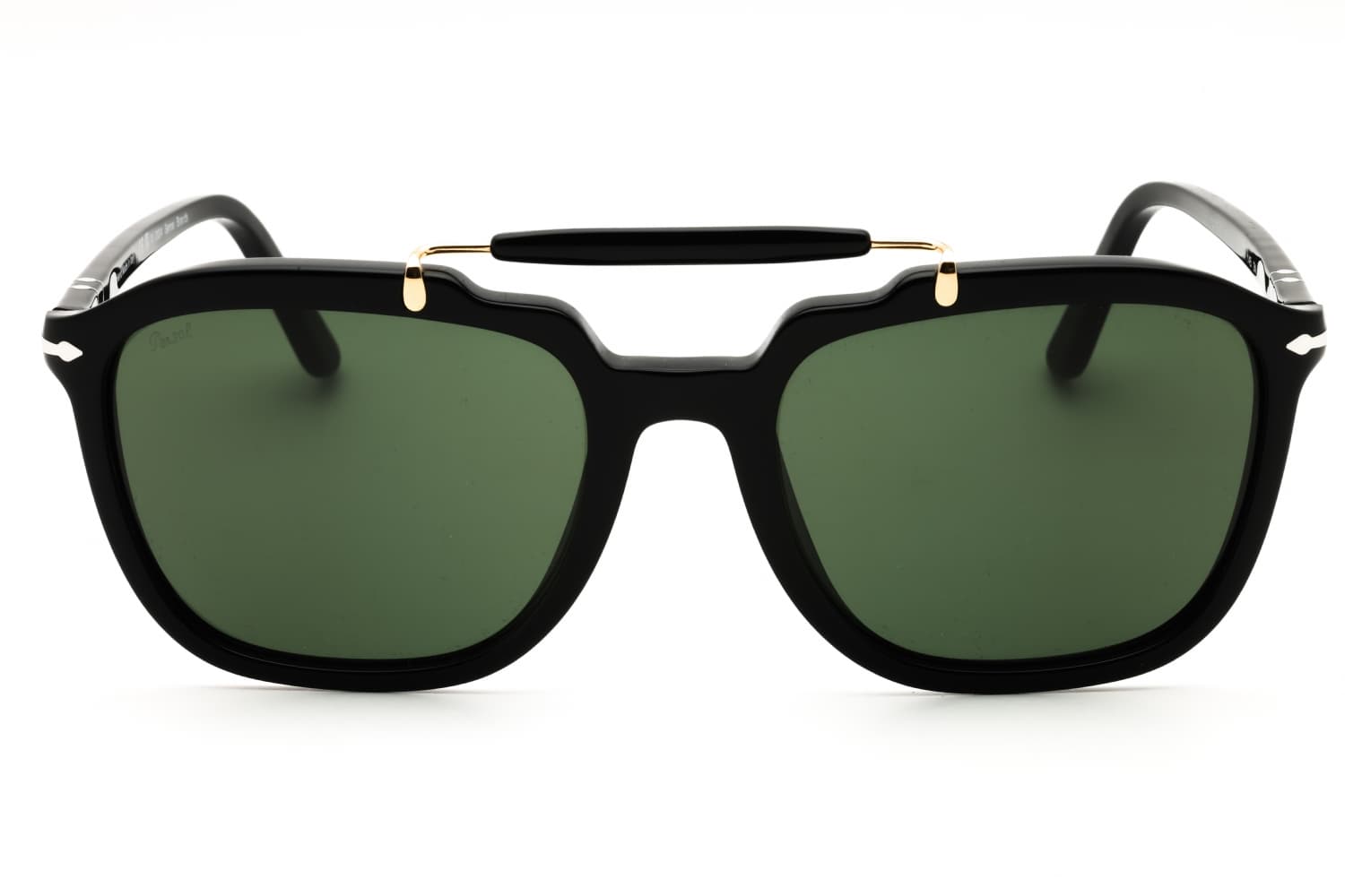 Persol 0PO0203S — Lunettes de soleil 2