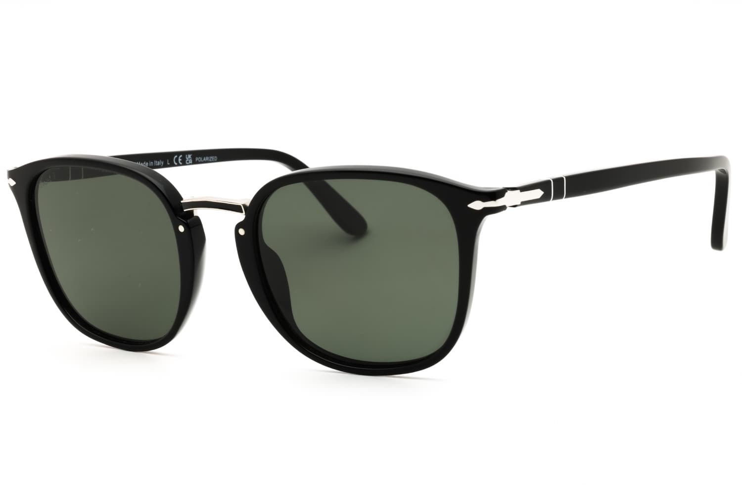 Persol 0PO3186S — Lunettes de soleil 1