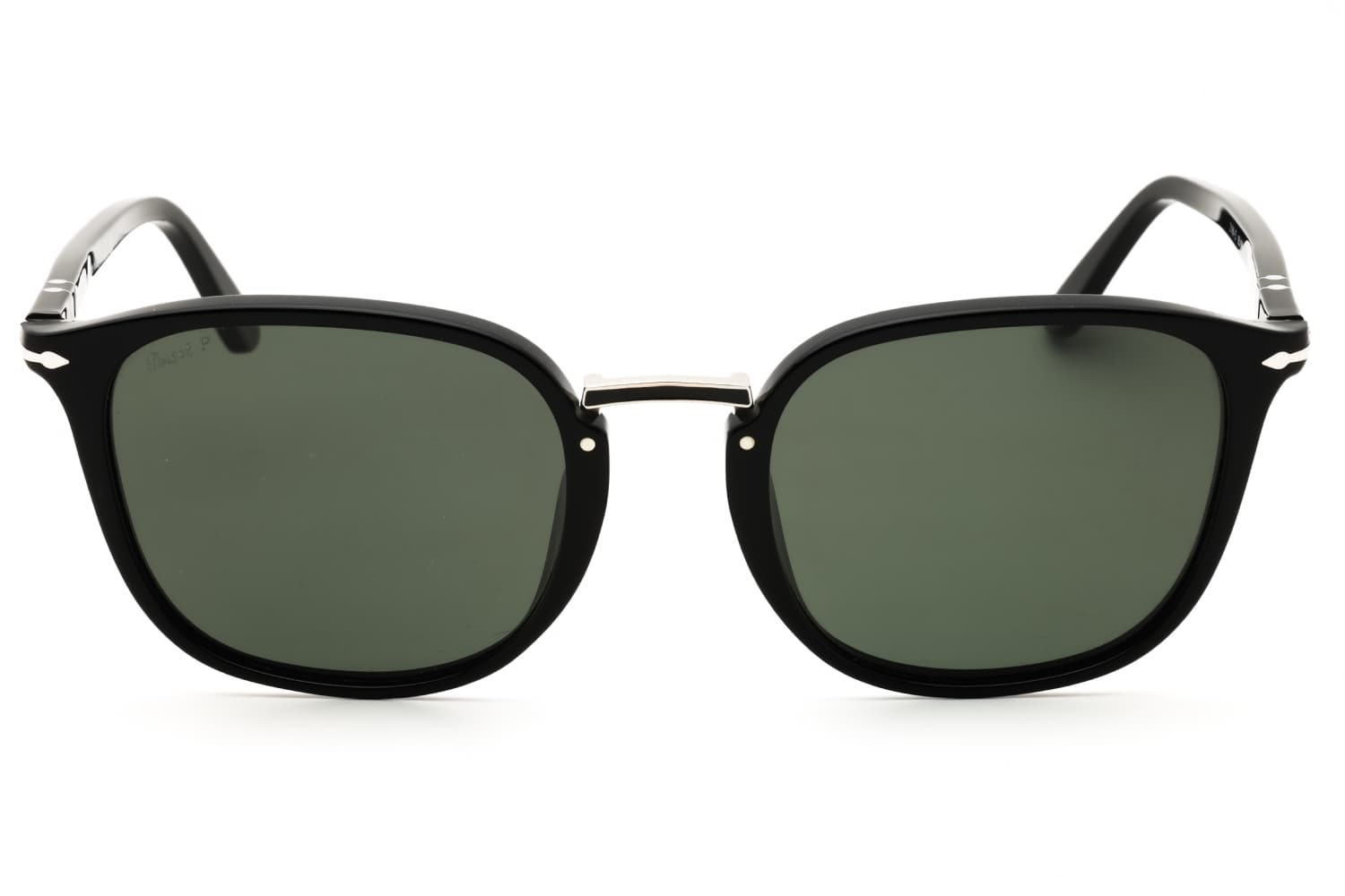 Persol 0PO3186S — Lunettes de soleil 2