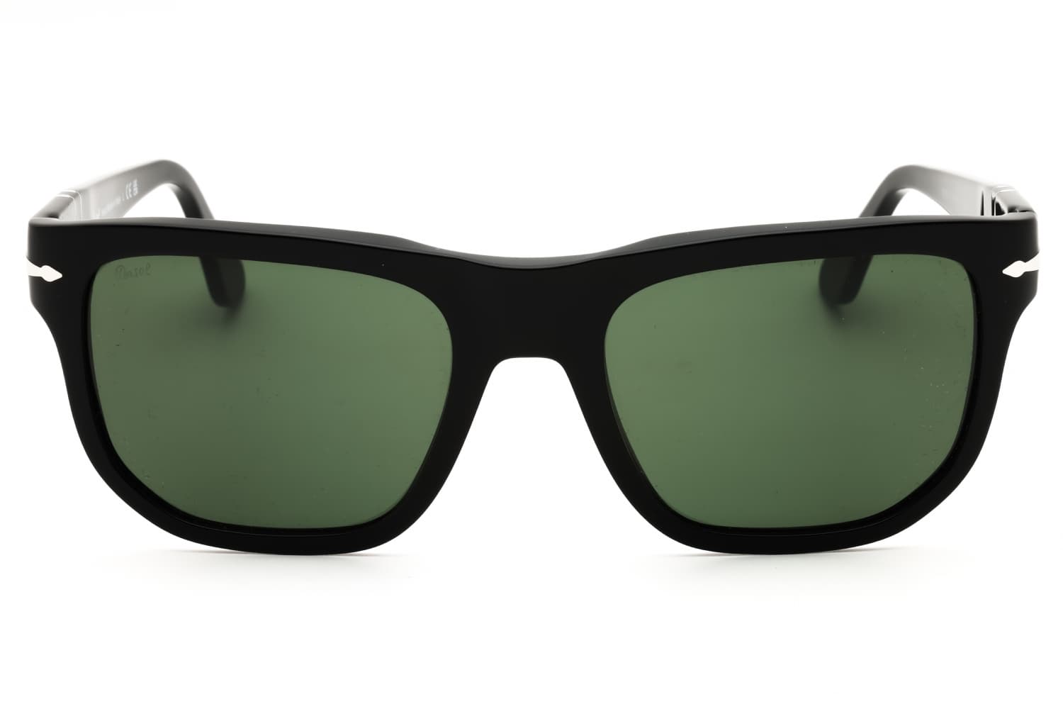 Persol 0PO3306S — Lunettes de soleil 2