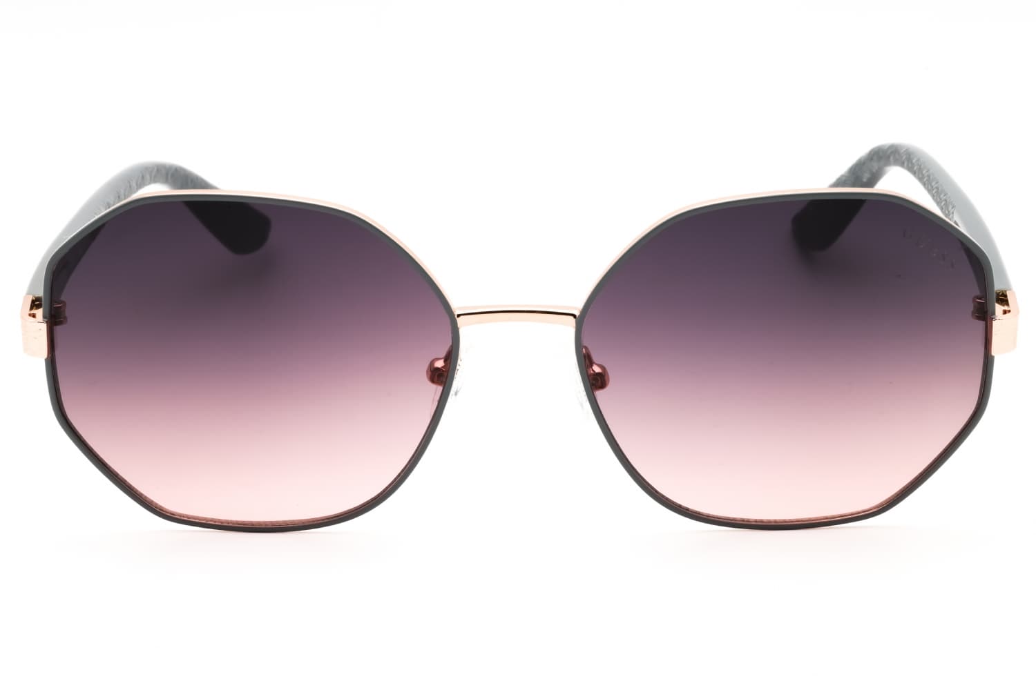 Guess GU7880-H — Lunettes de soleil 4