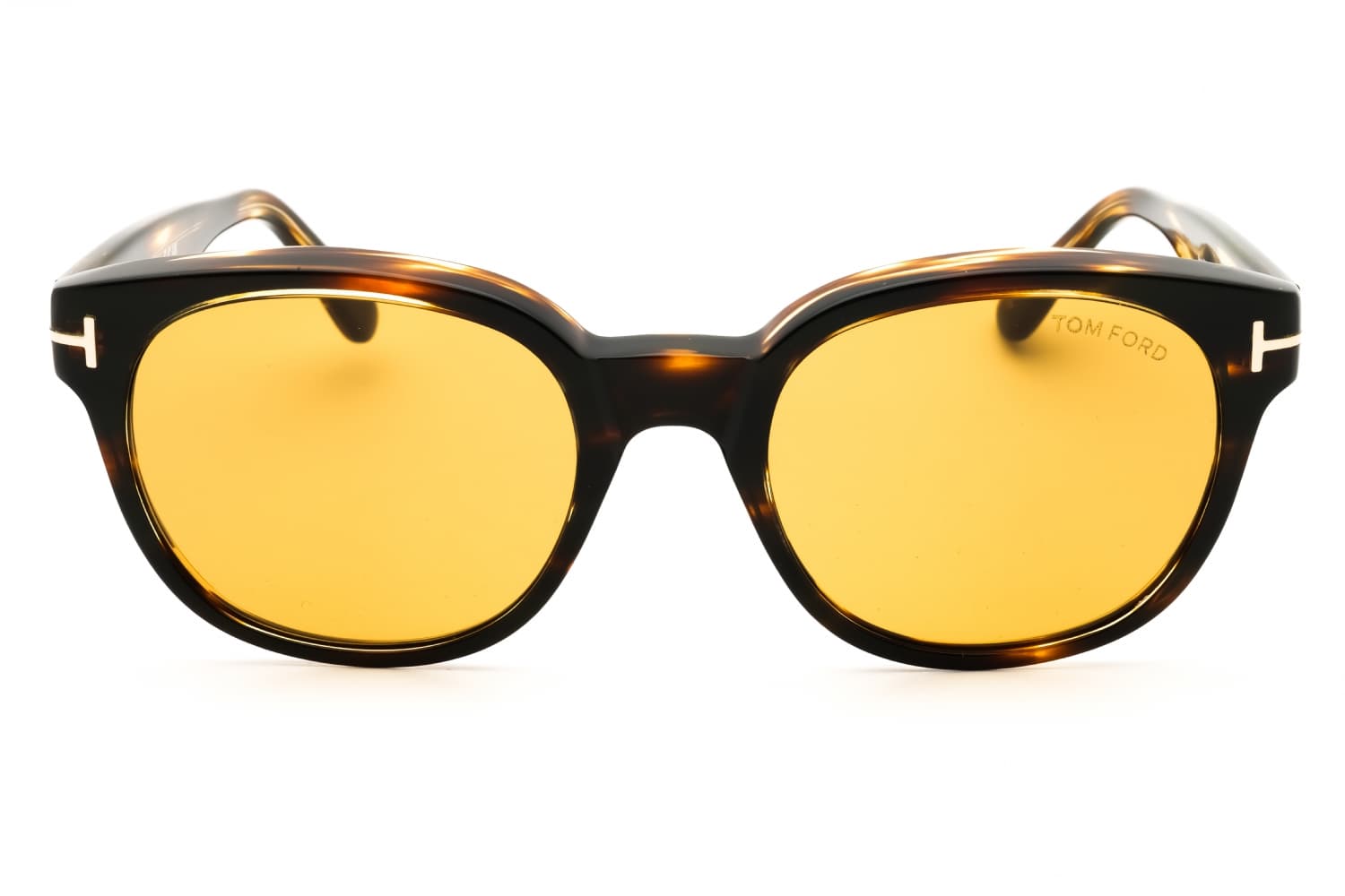 Tom Ford FT1180 — Lunettes de soleil 2