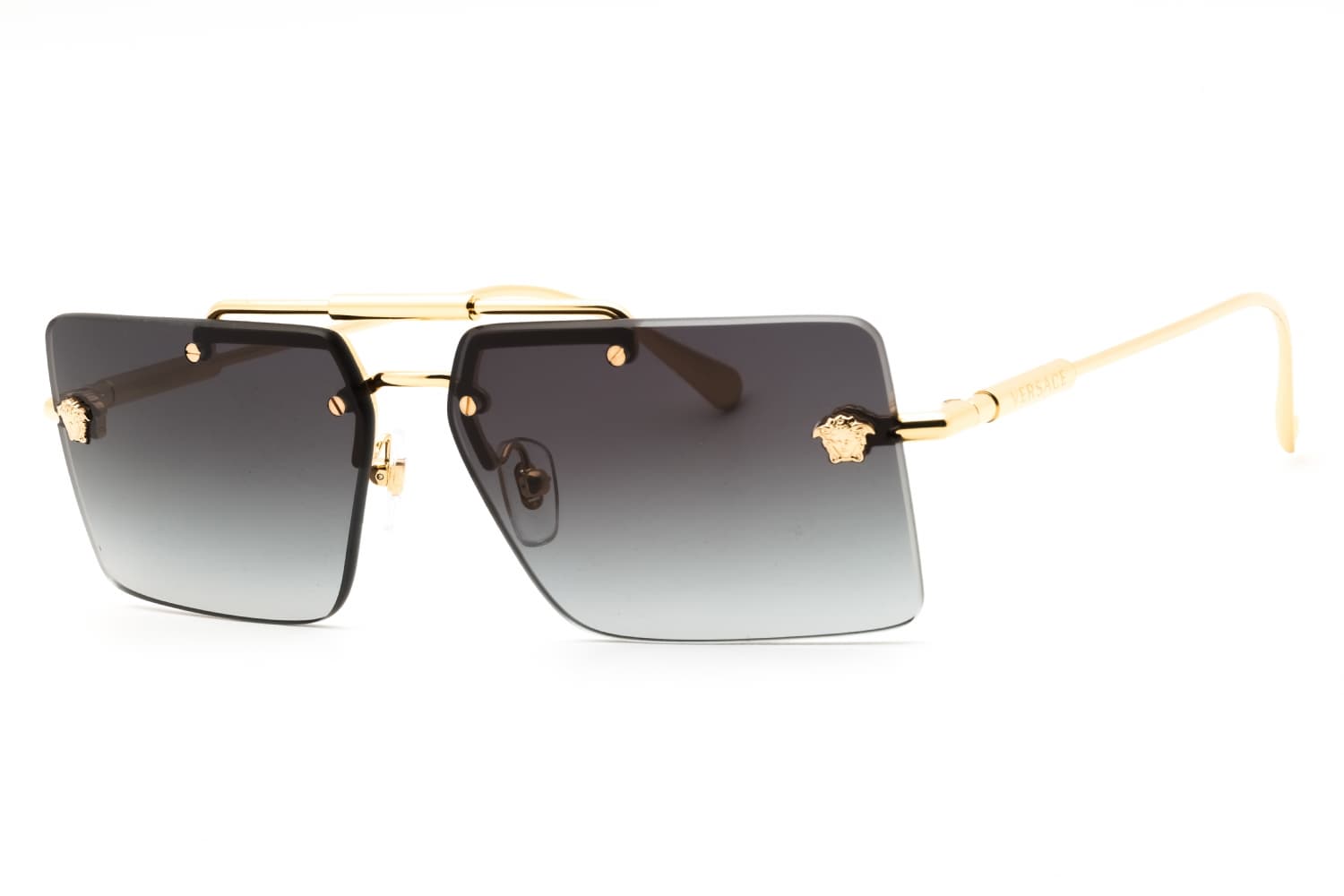 Versace 0VE2245 — Lunettes de soleil 1