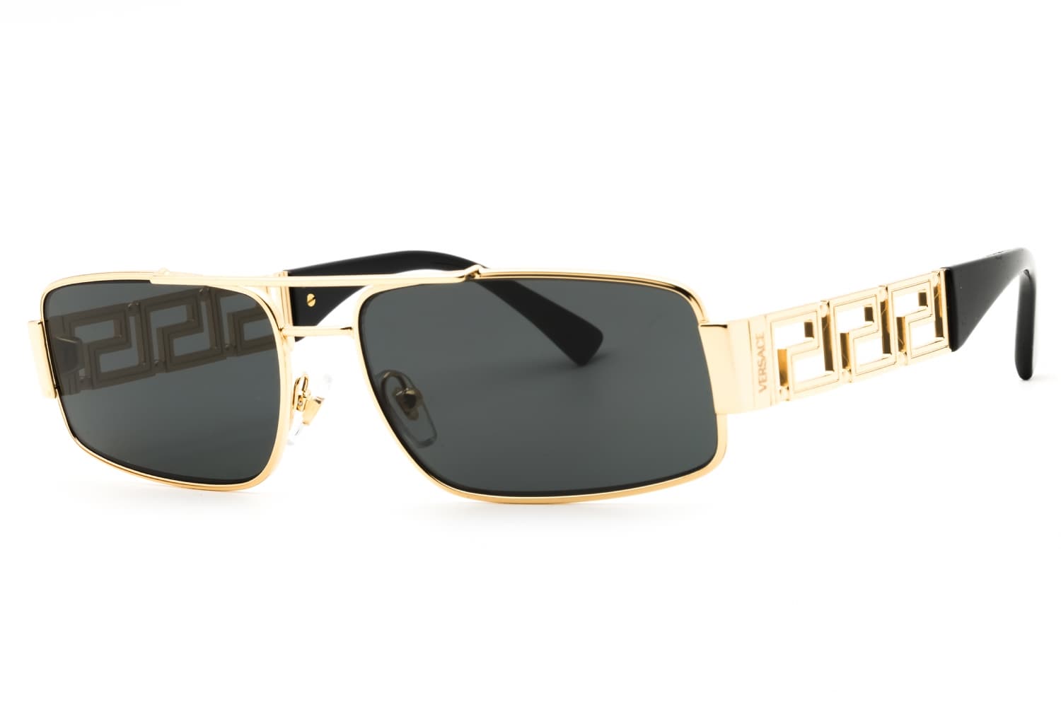 Versace 0VE2257 — Lunettes de soleil 1