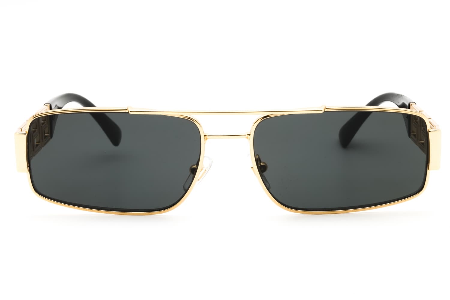 Versace 0VE2257 — Lunettes de soleil 2