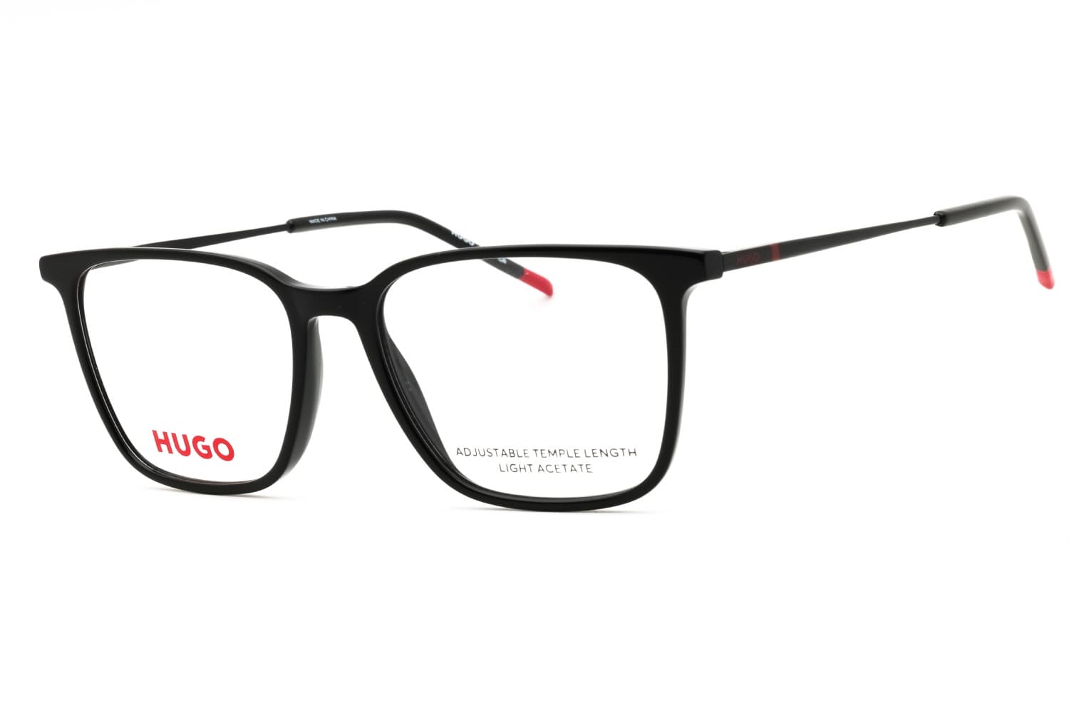HUGO HG 1288 — Lunettes de vue 1