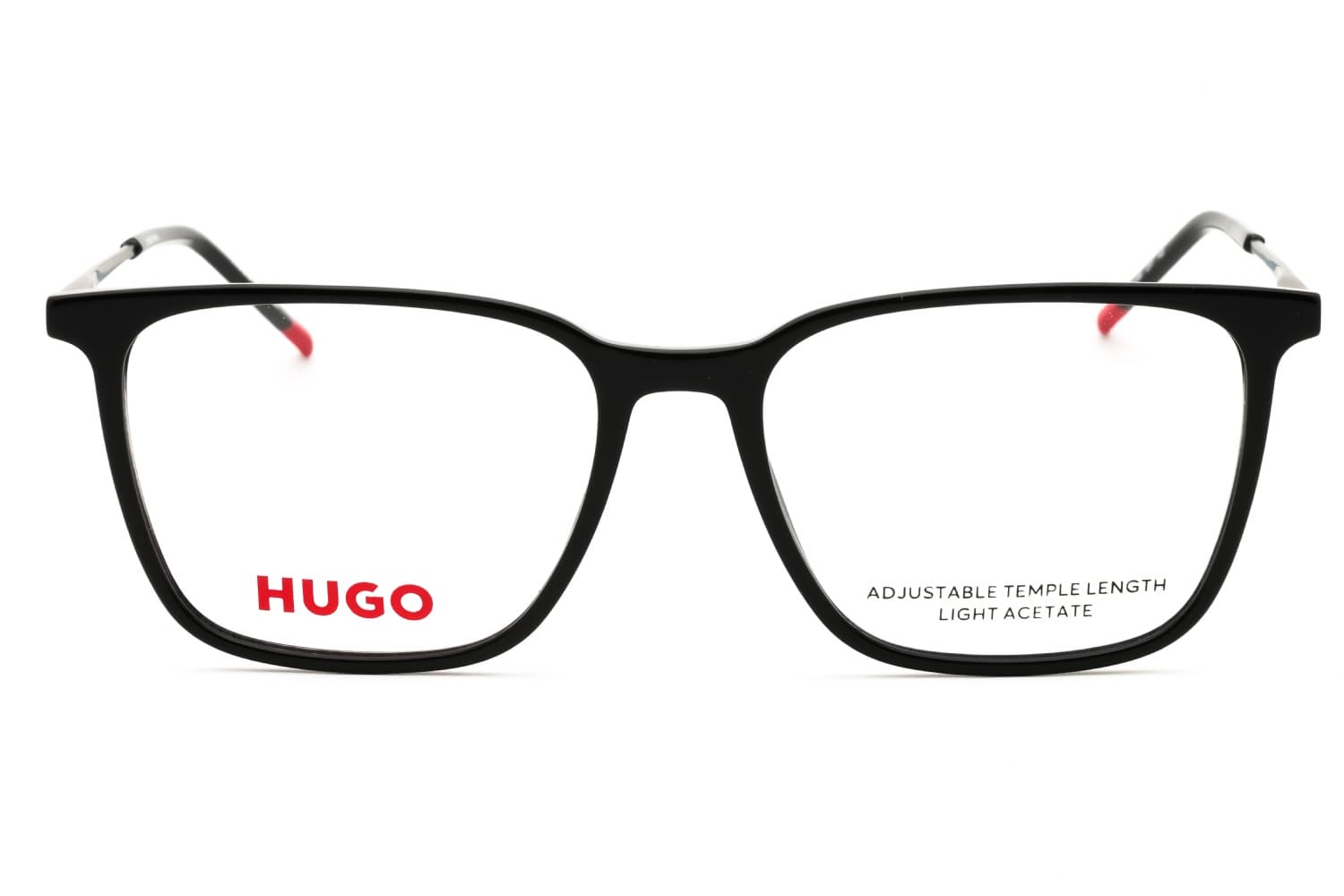 HUGO HG 1288 — Lunettes de vue 2