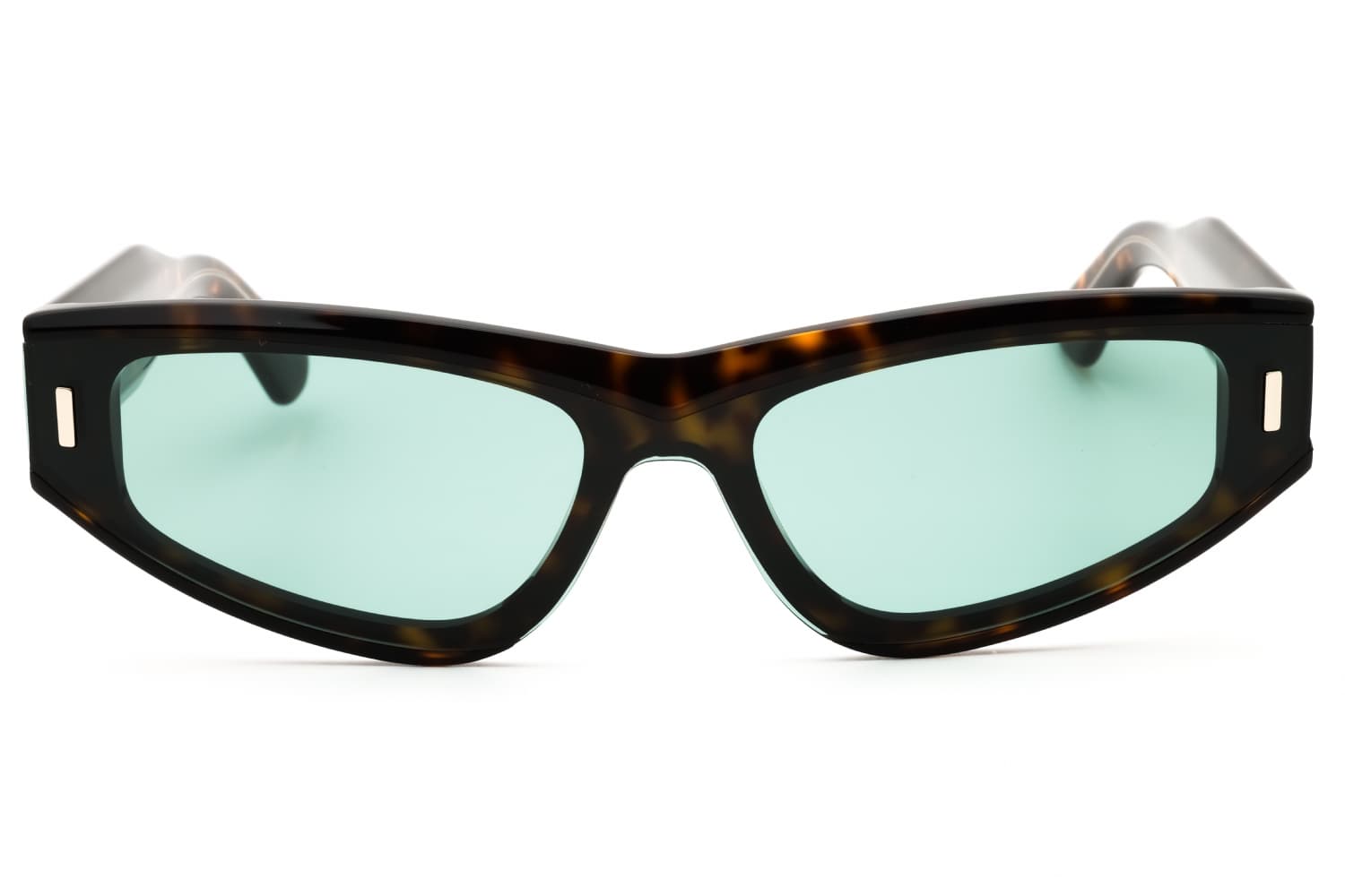 Calvin Klein CK24534S — Lunettes de soleil 2