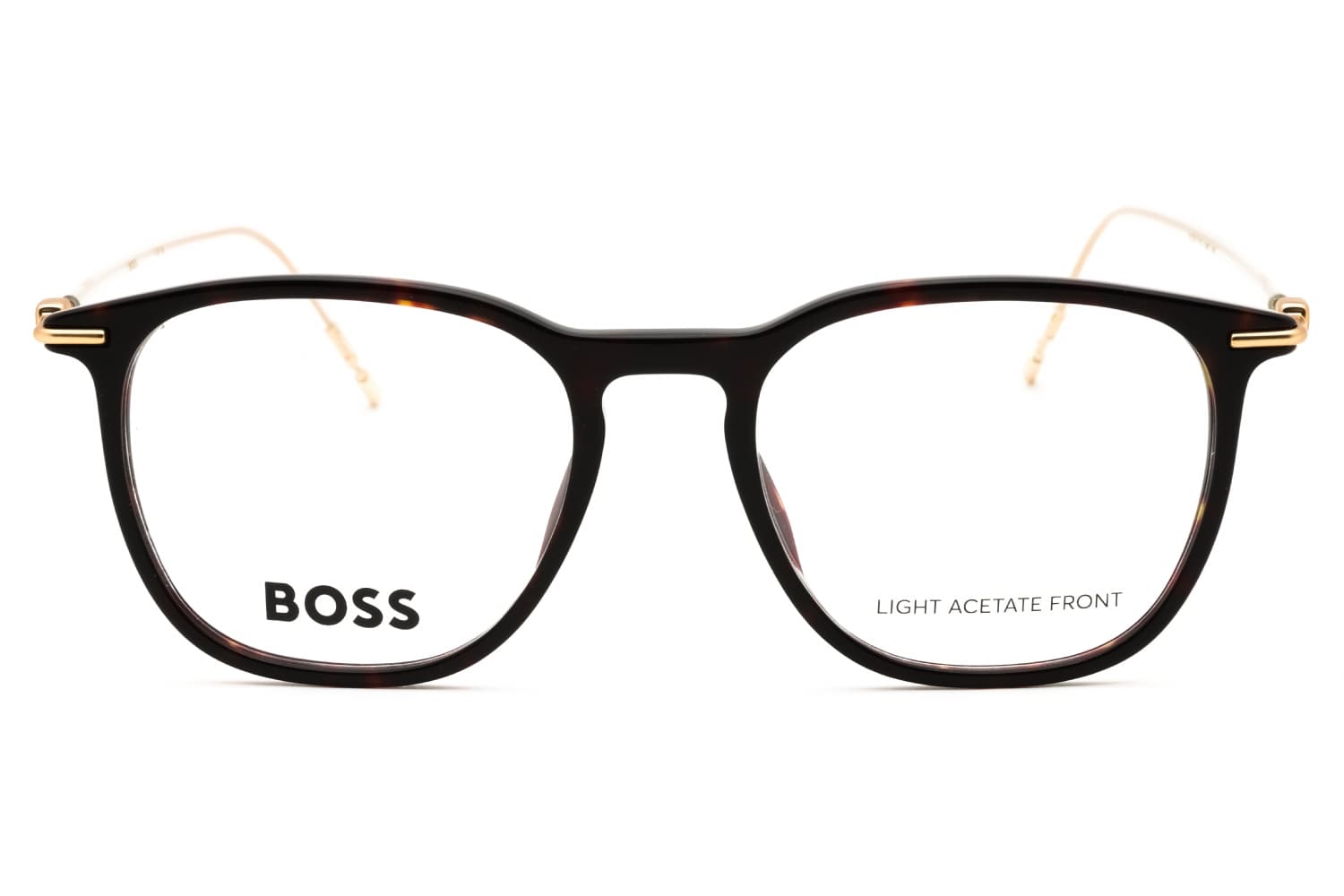 Hugo Boss BOSS 1313 — Lunettes de vue 6