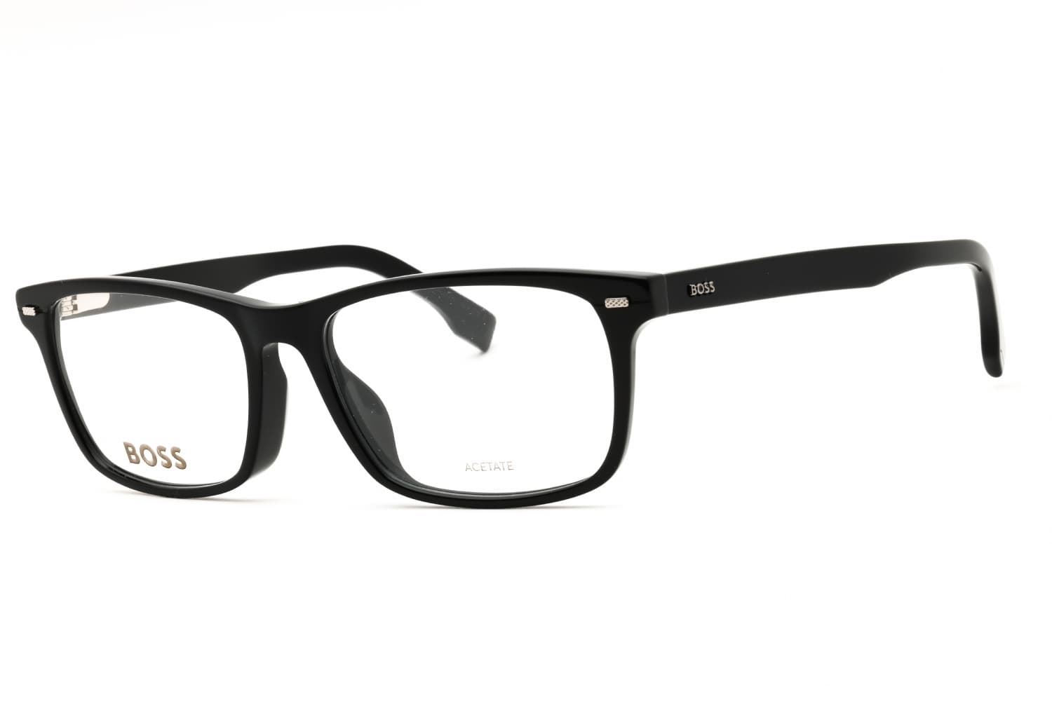 Hugo Boss BOSS 1478/F — Lunettes de vue 1