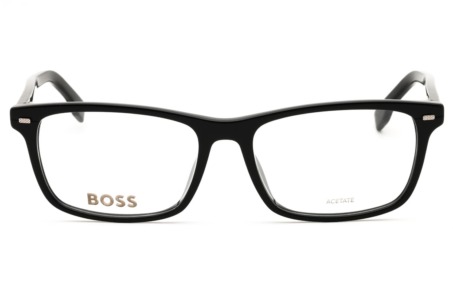 Hugo Boss BOSS 1478/F — Lunettes de vue 2