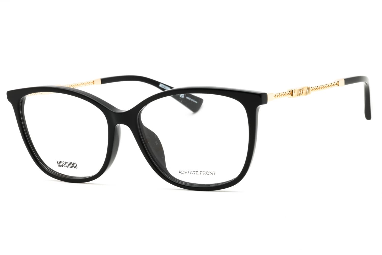 Moschino MOS616/F — Lunettes de vue 1