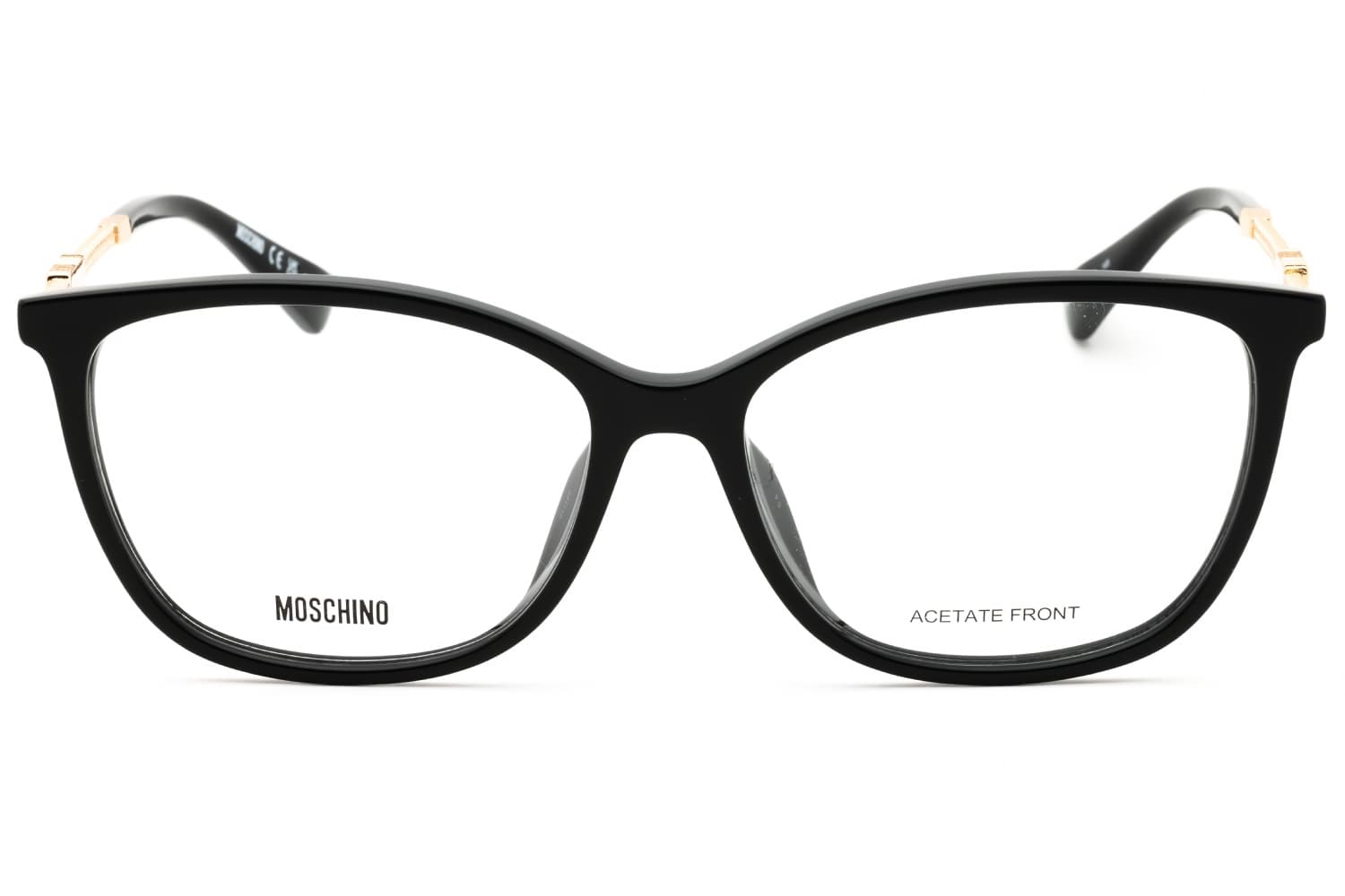 Moschino MOS616/F — Lunettes de vue 2