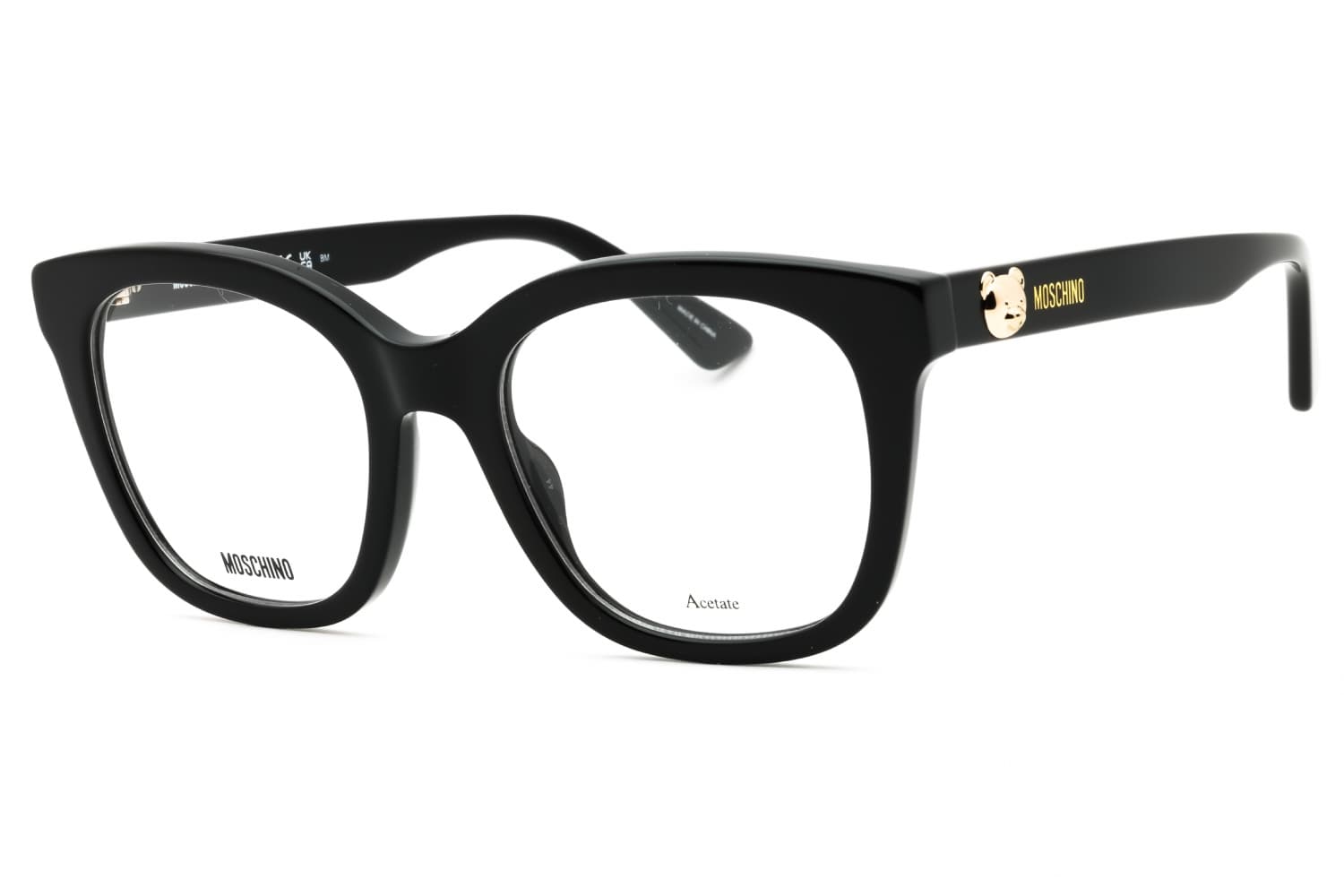 Moschino MOS630 — Lunettes de vue 1