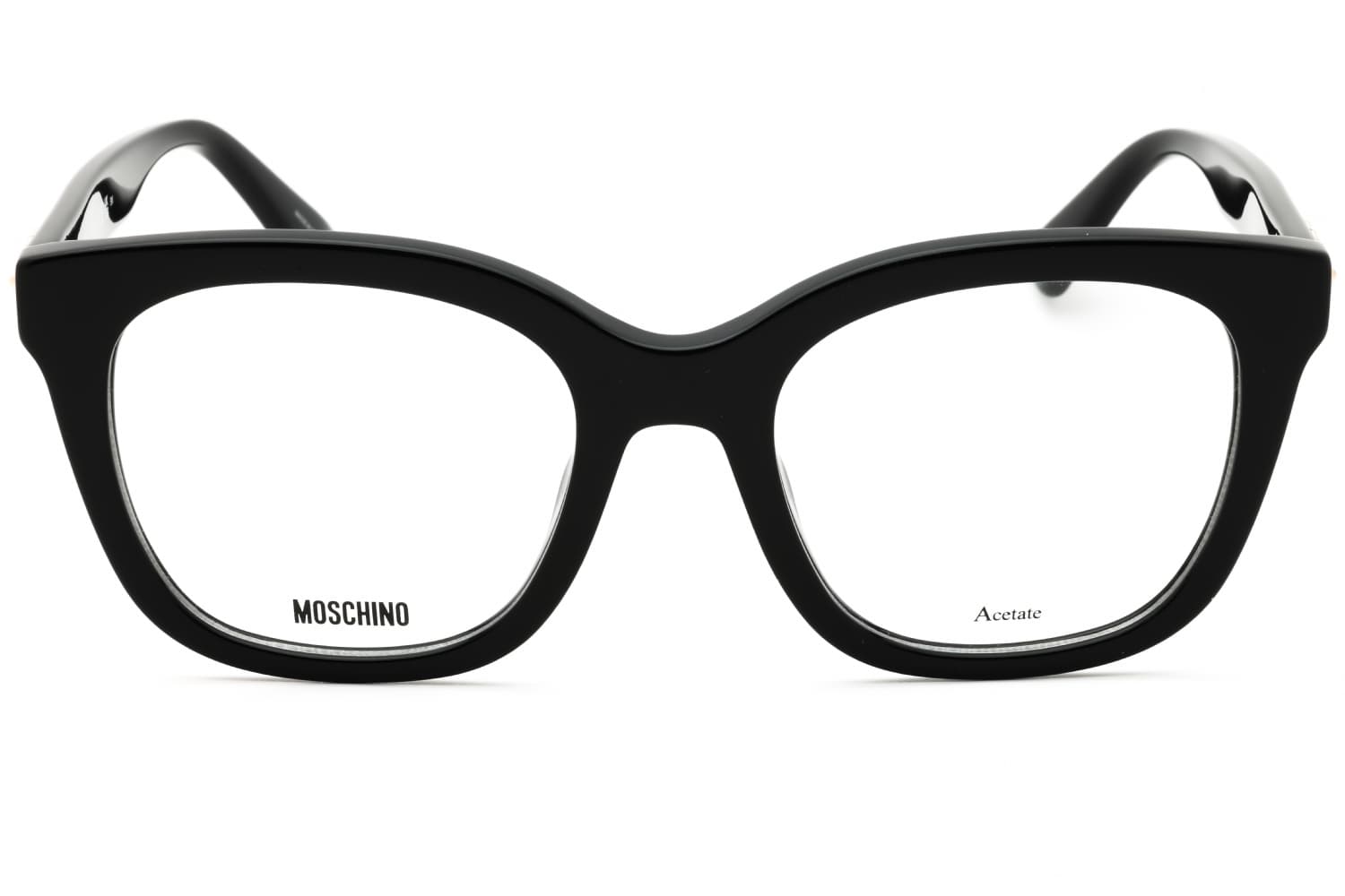 Moschino MOS630 — Lunettes de vue 2