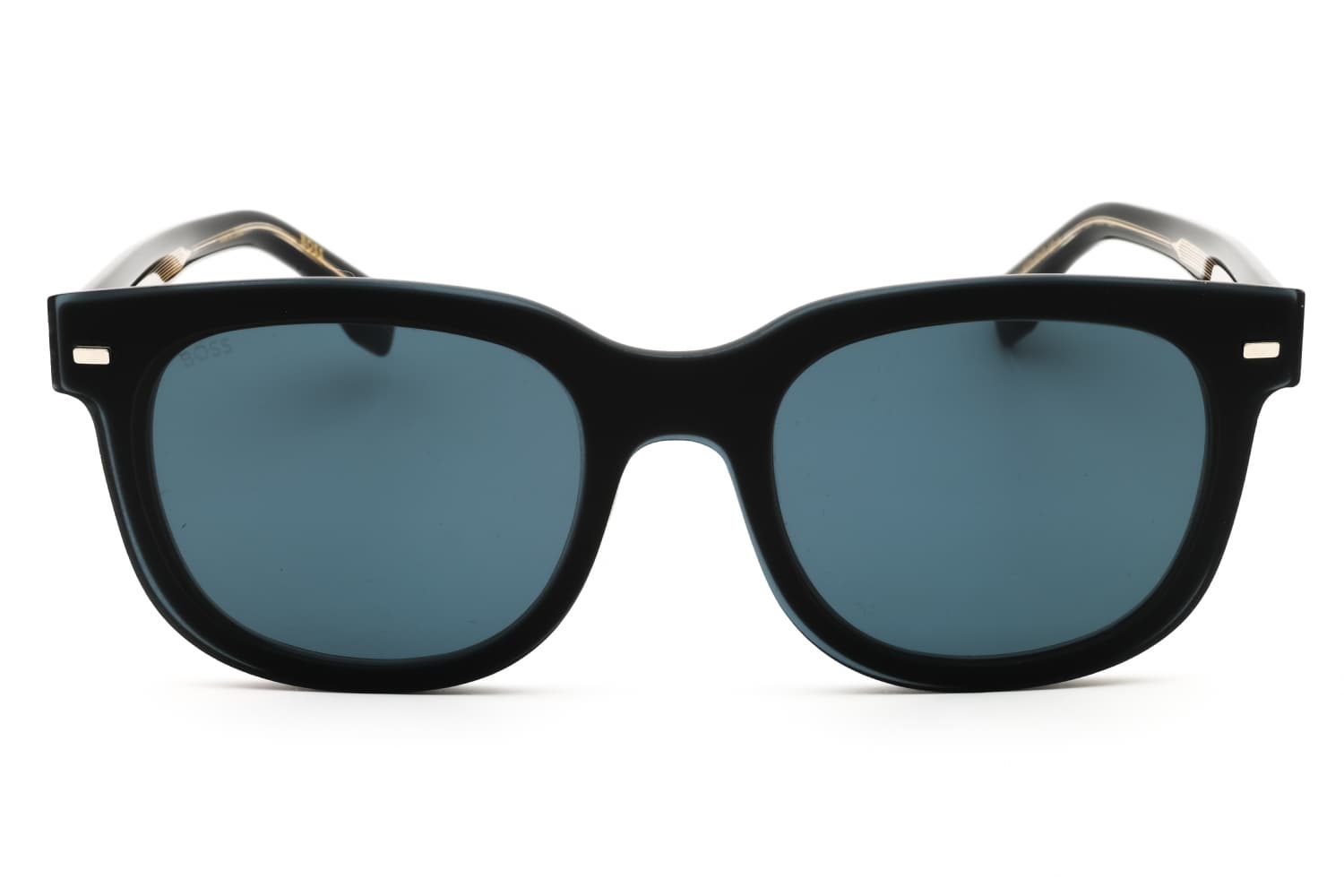 Hugo Boss BOSS 1444/CS-1 — Lunettes de soleil 2