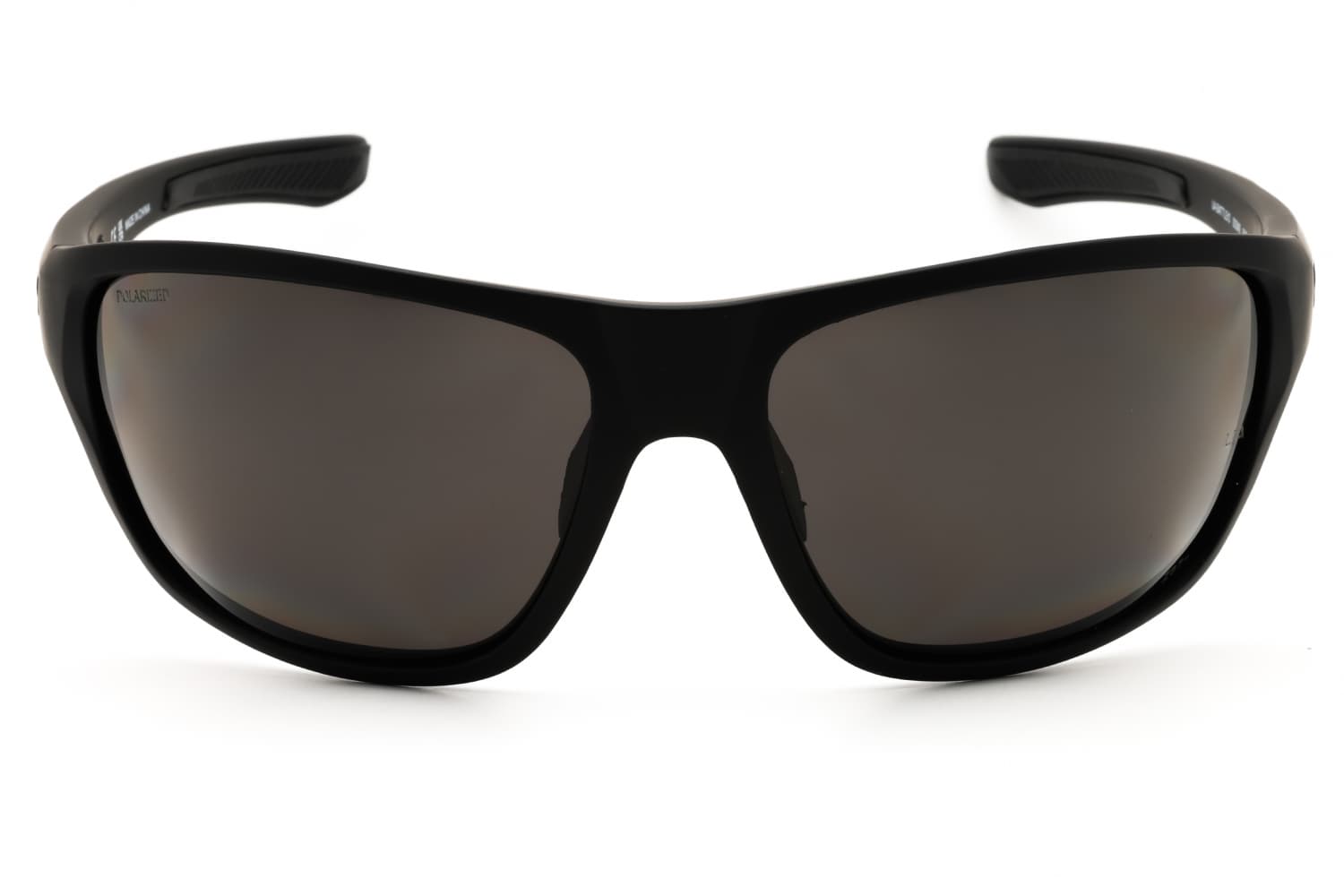 Under Armour UA BATTLE/O — Lunettes de soleil 2