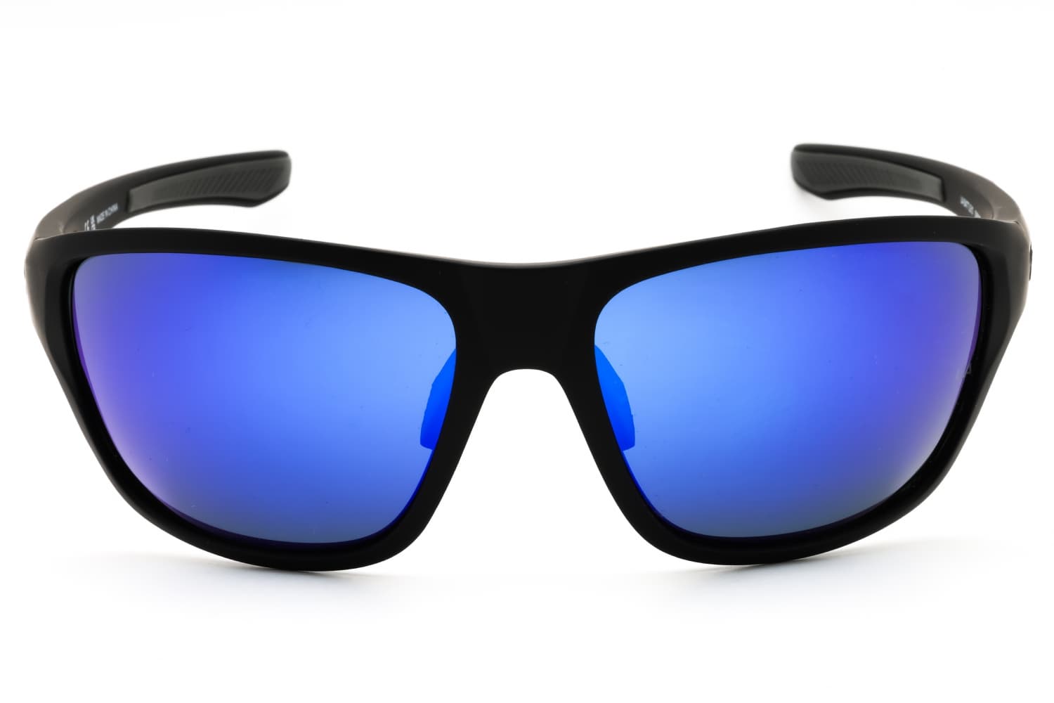 Under Armour UA BATTLE/O — Lunettes de soleil 4