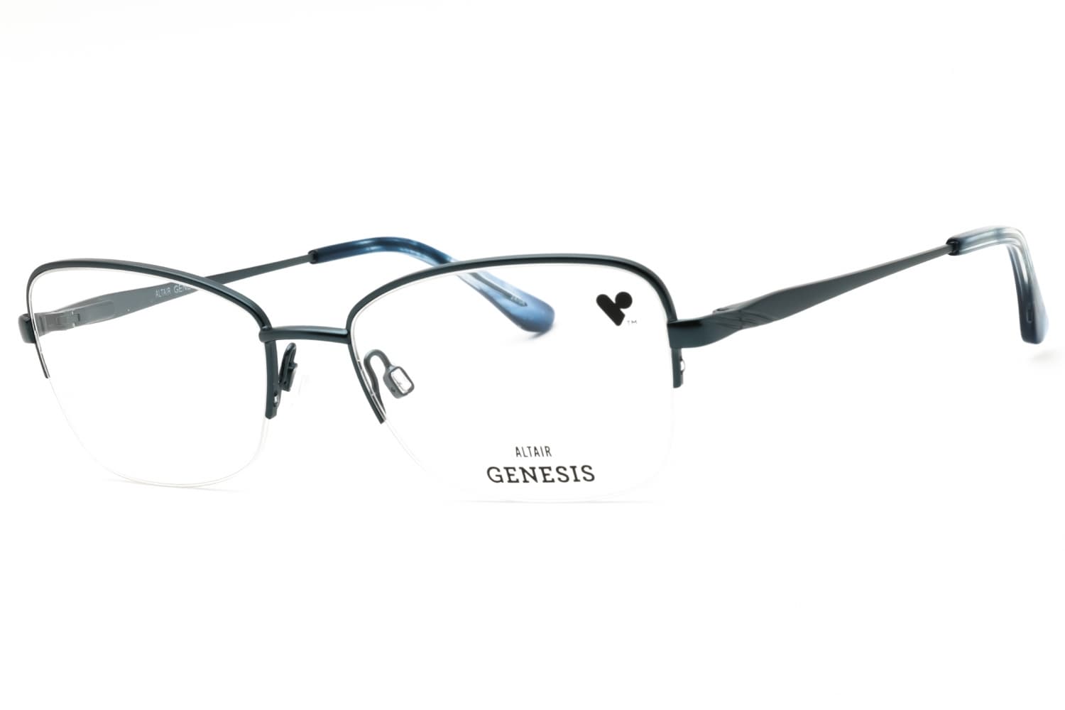 Genesis G5064 — Lunettes de vue 5