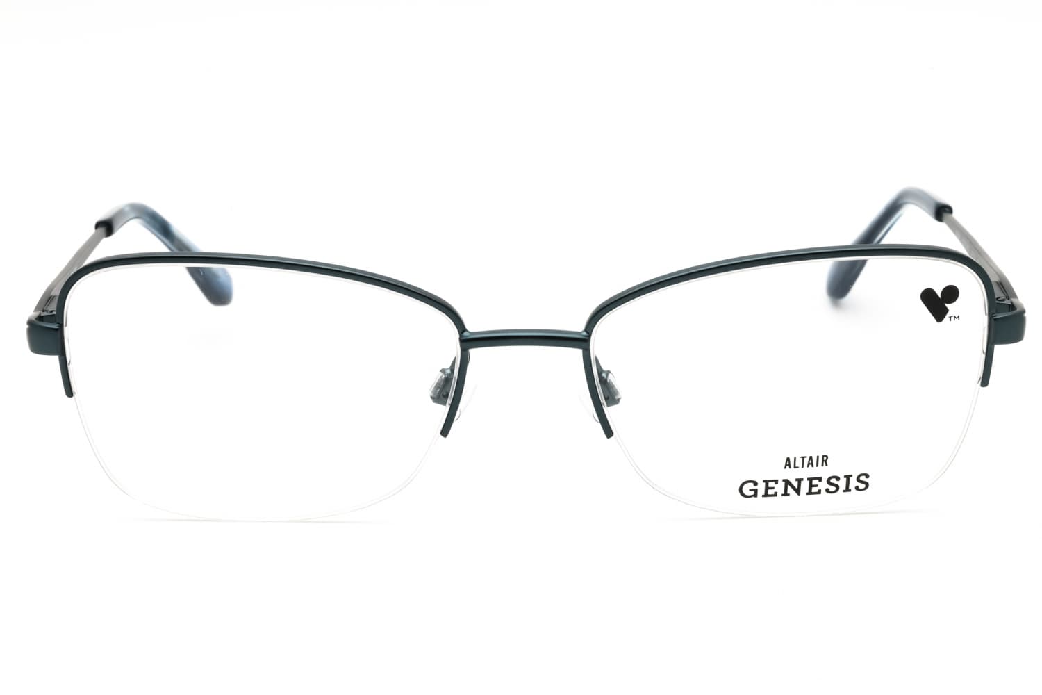 Genesis G5064 — Lunettes de vue 6