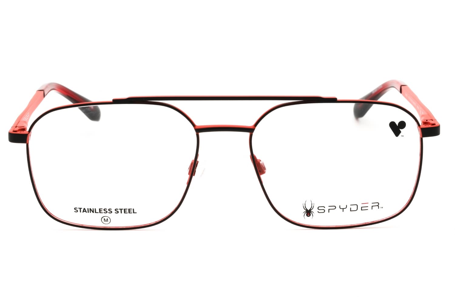 Spyder SP4038 — Lunettes de vue 8