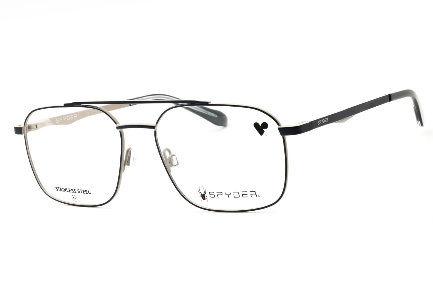 Spyder SP4038 — Lunettes de vue 9