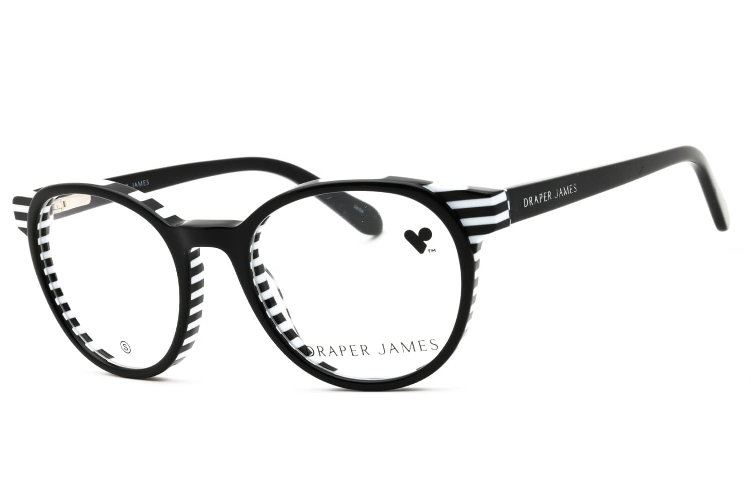 Draper James DJ1021 — Lunettes de vue 1