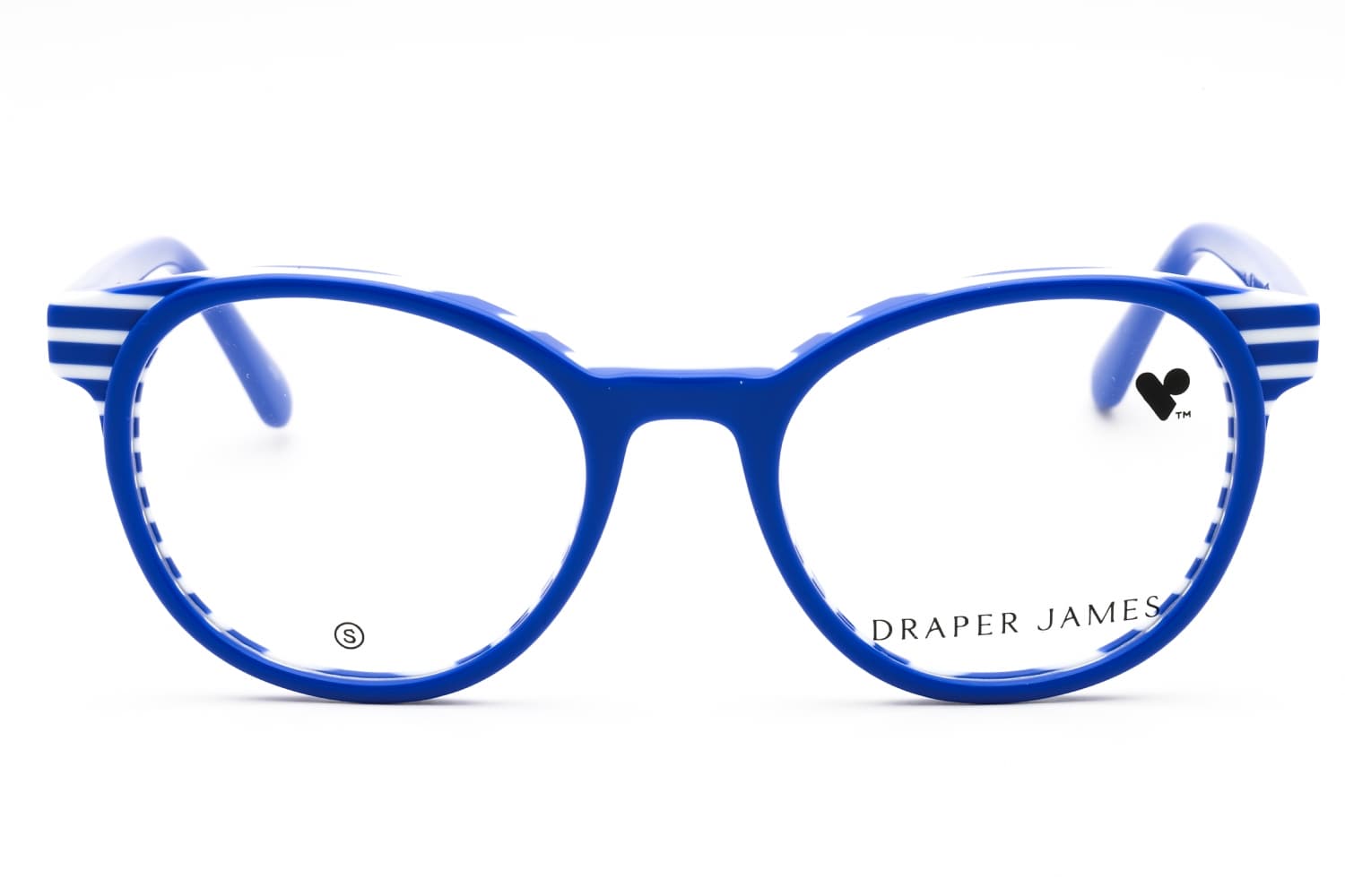 Draper James DJ1021 — Lunettes de vue 4