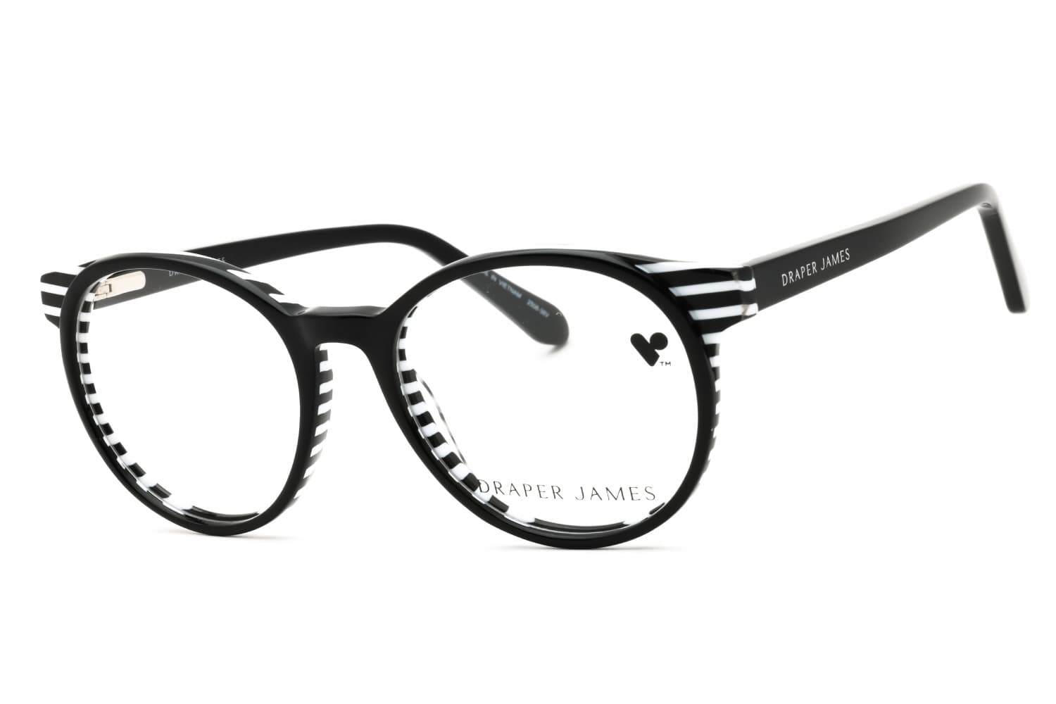 Draper James DJ1021 — Lunettes de vue 5
