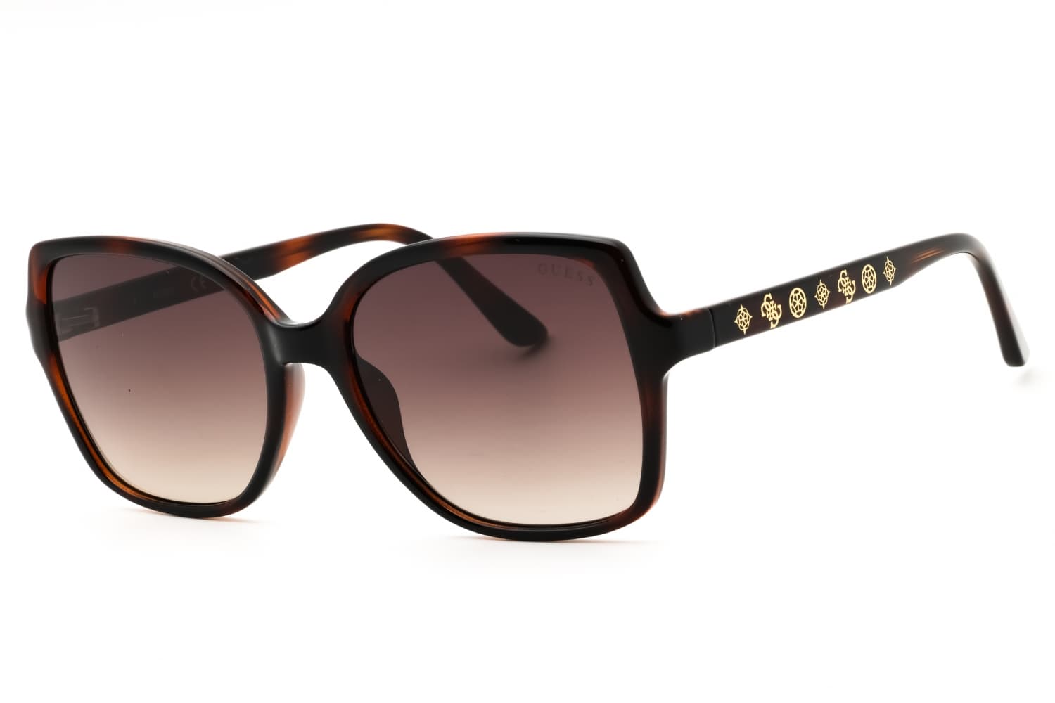 Guess GU00100 — Lunettes de soleil 1