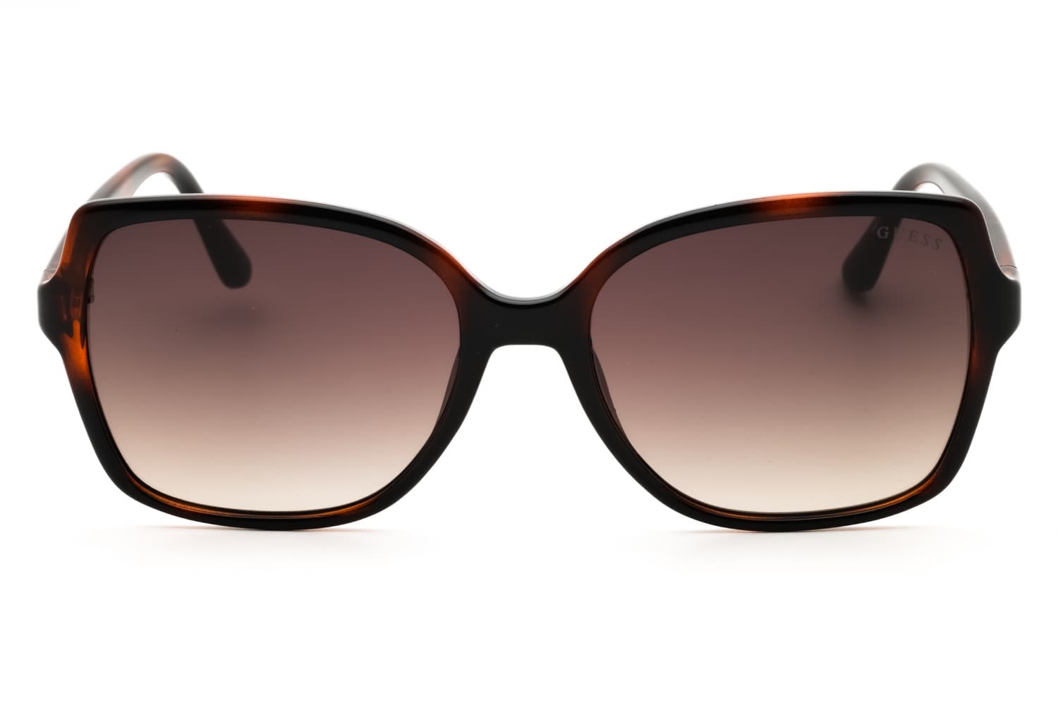 Guess GU00100 — Lunettes de soleil 2