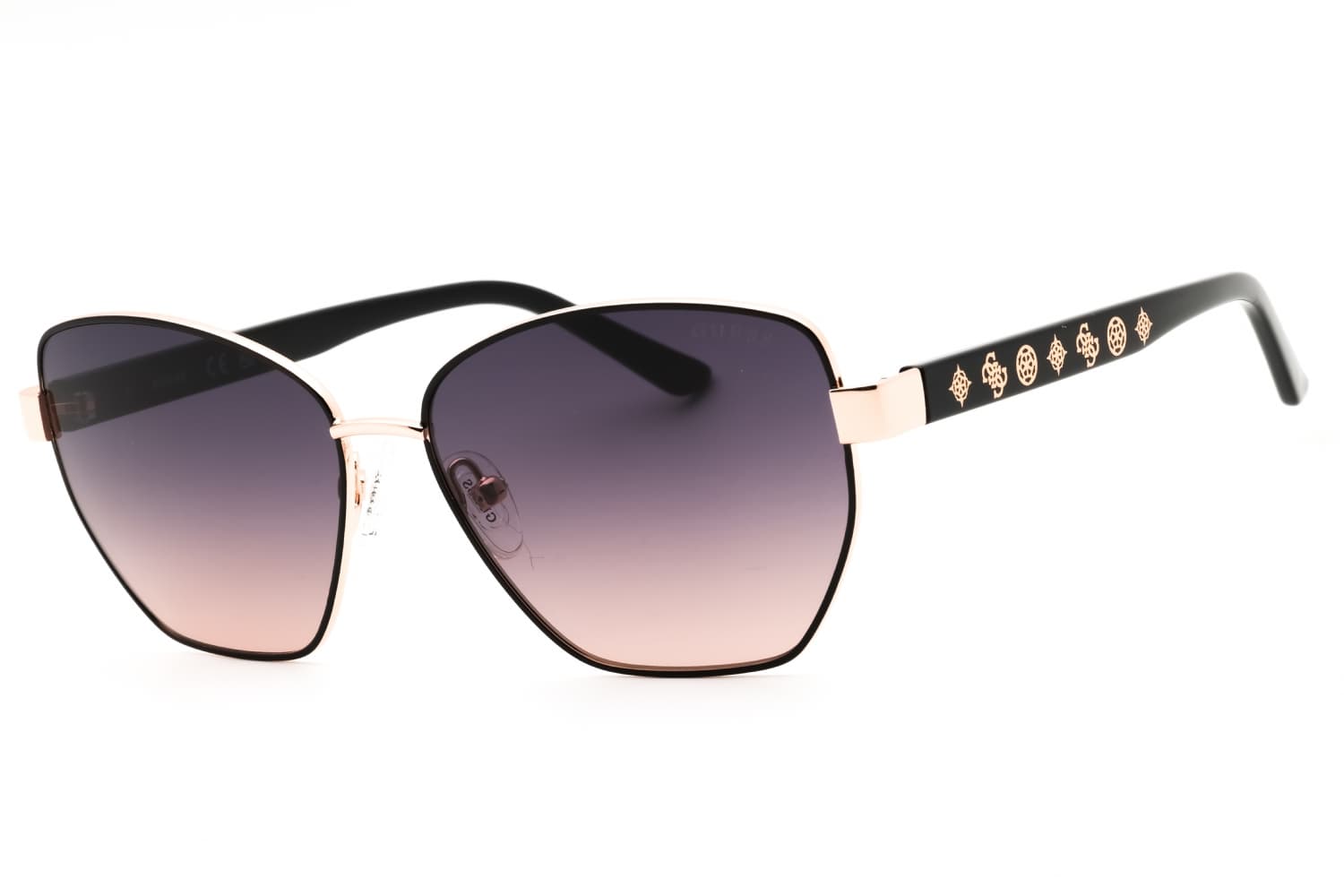 Guess GU00102 — Lunettes de soleil 1