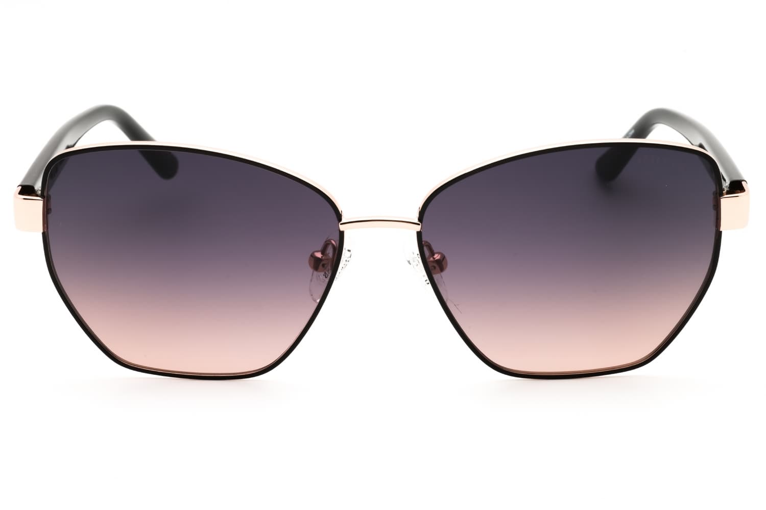 Guess GU00102 — Lunettes de soleil 2