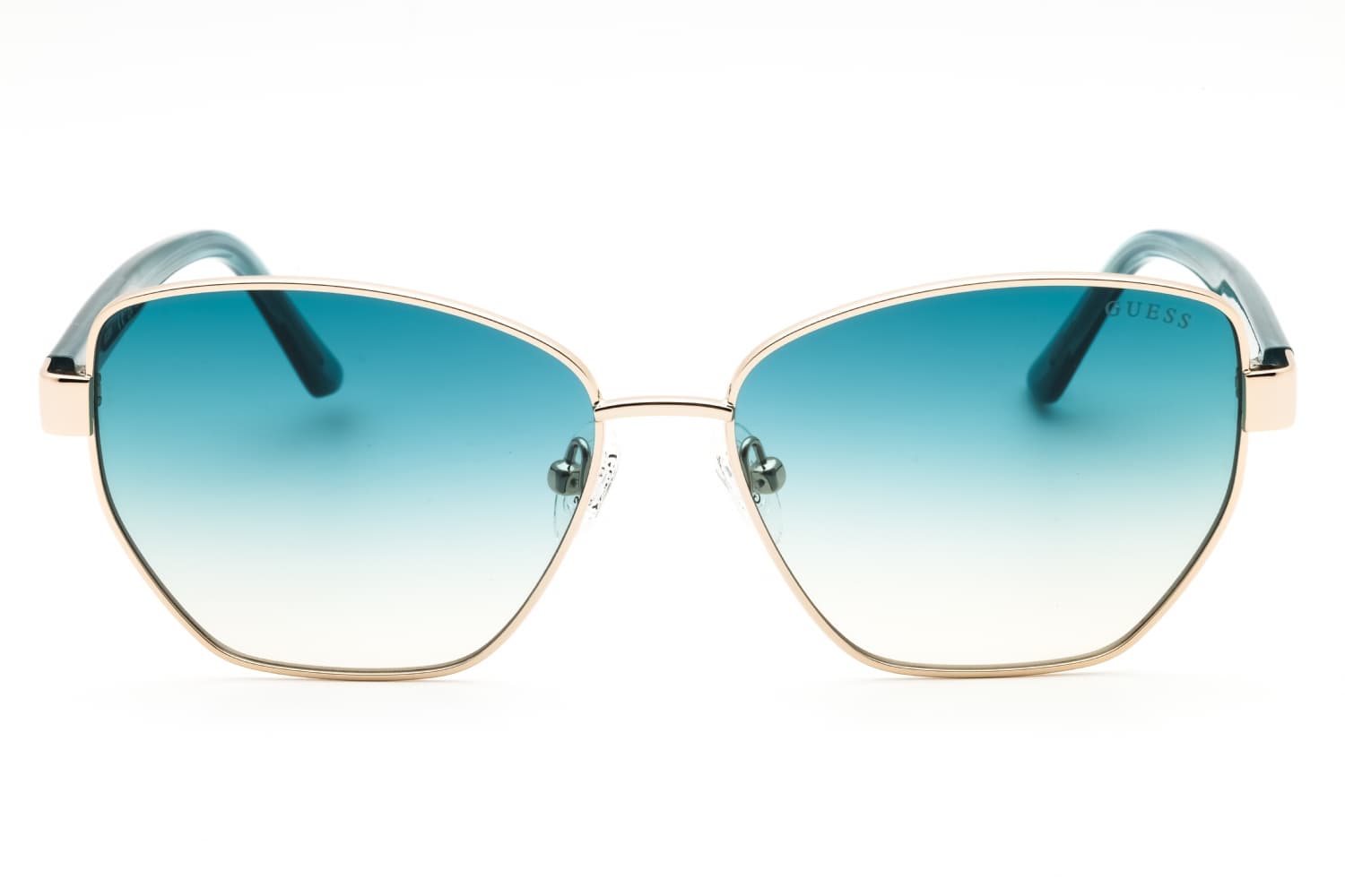 Guess GU00102 — Lunettes de soleil 4