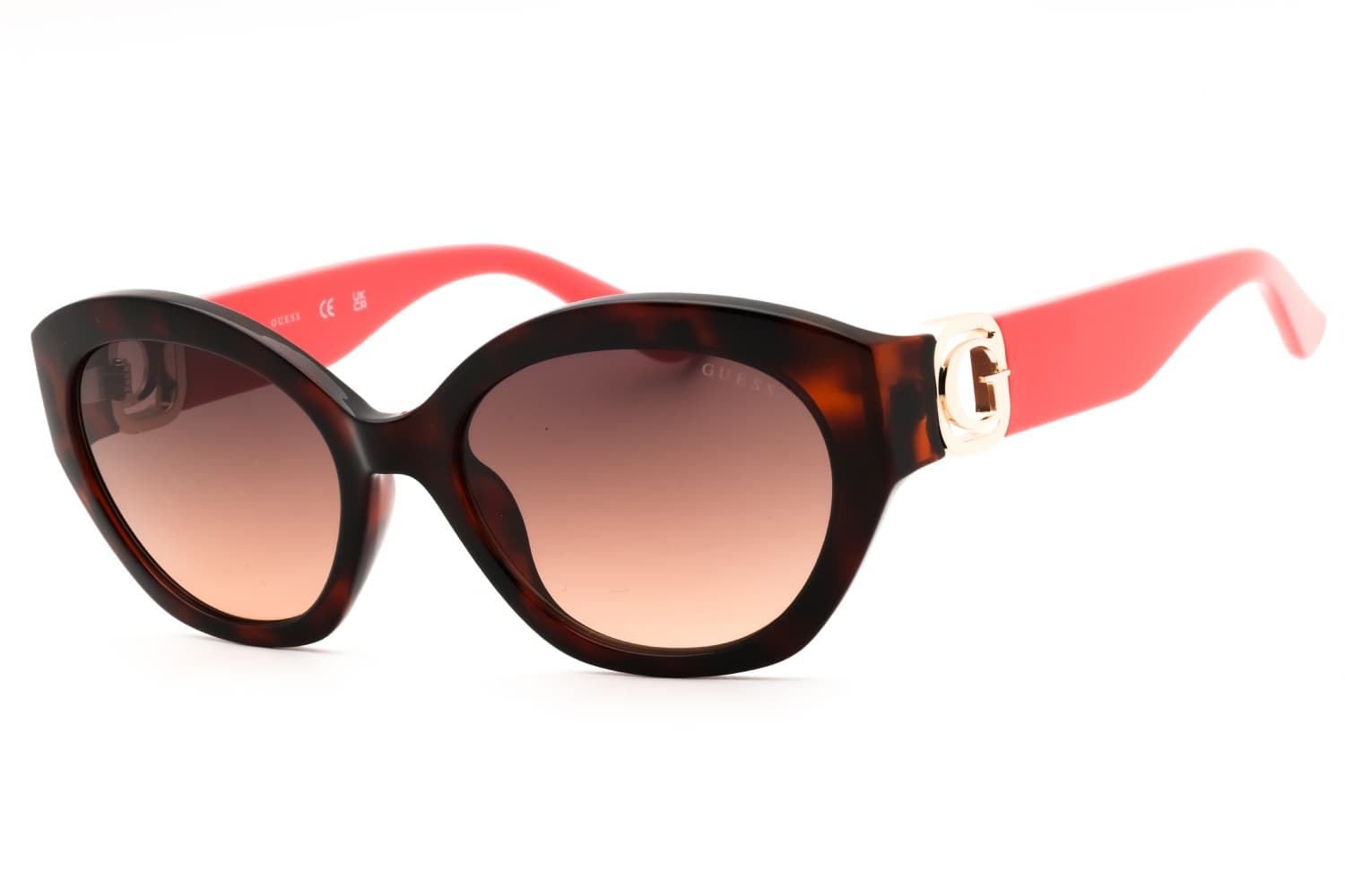 Guess GU00104 — Lunettes de soleil 1