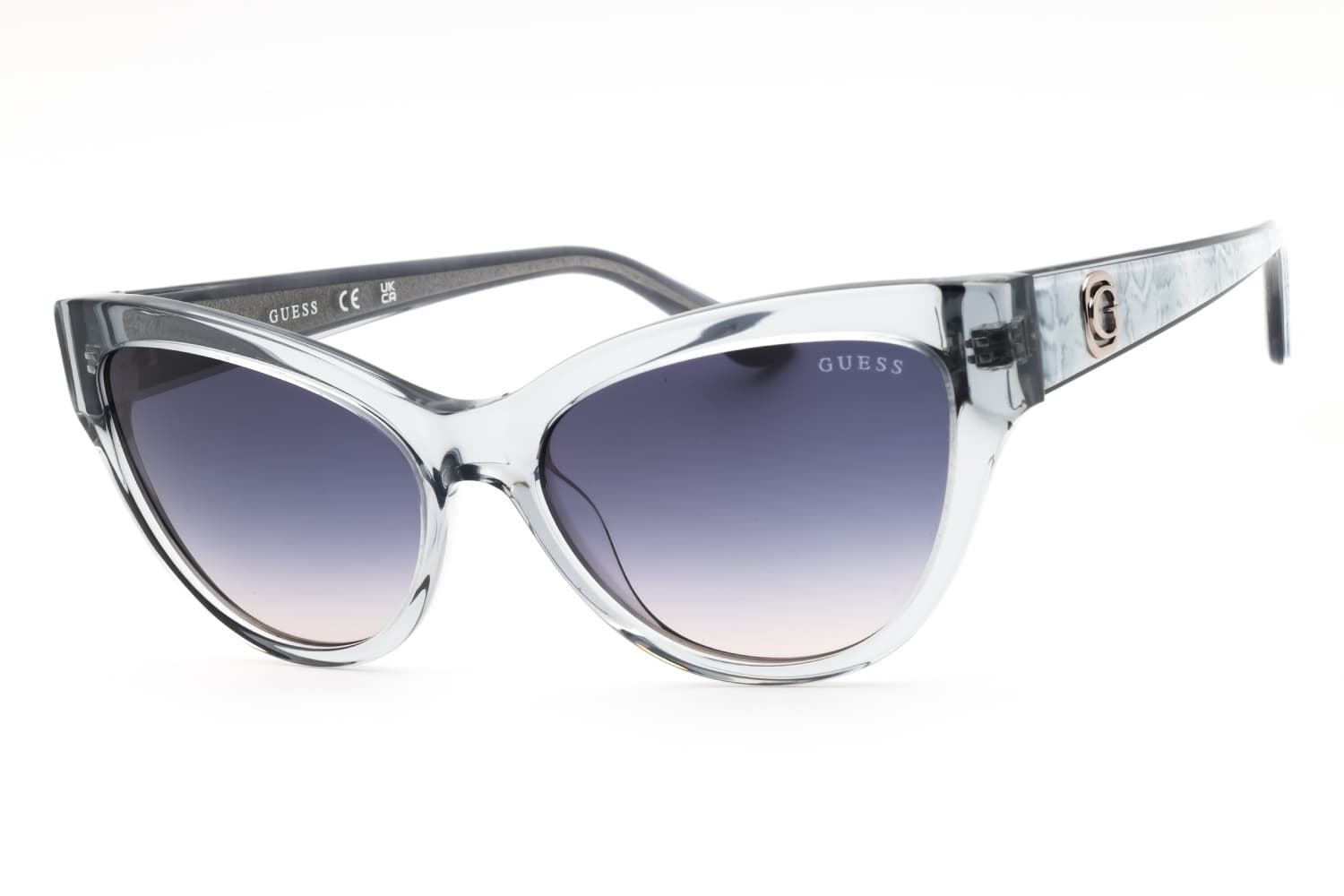 Guess GU00112 — Lunettes de soleil 1