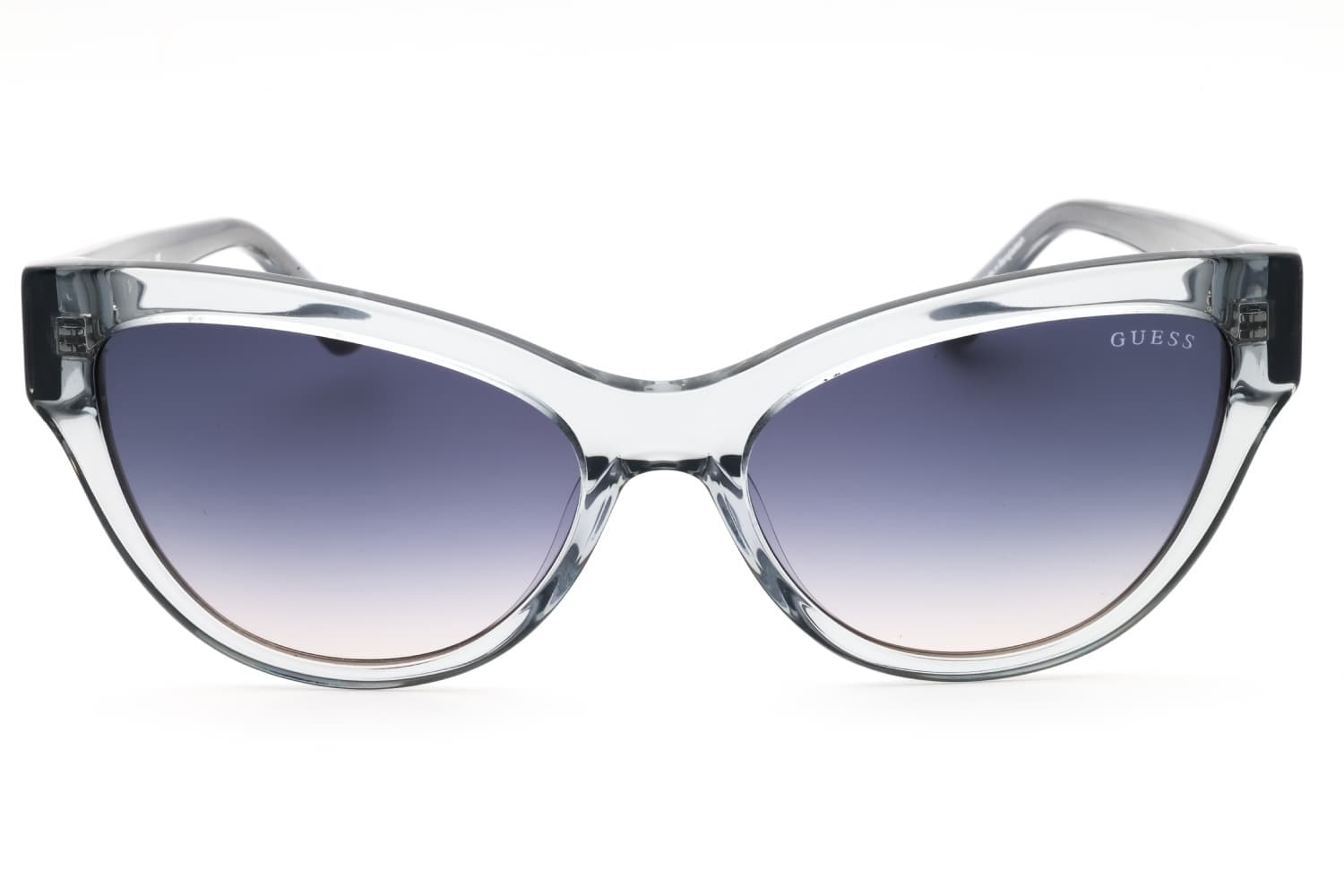 Guess GU00112 — Lunettes de soleil 2