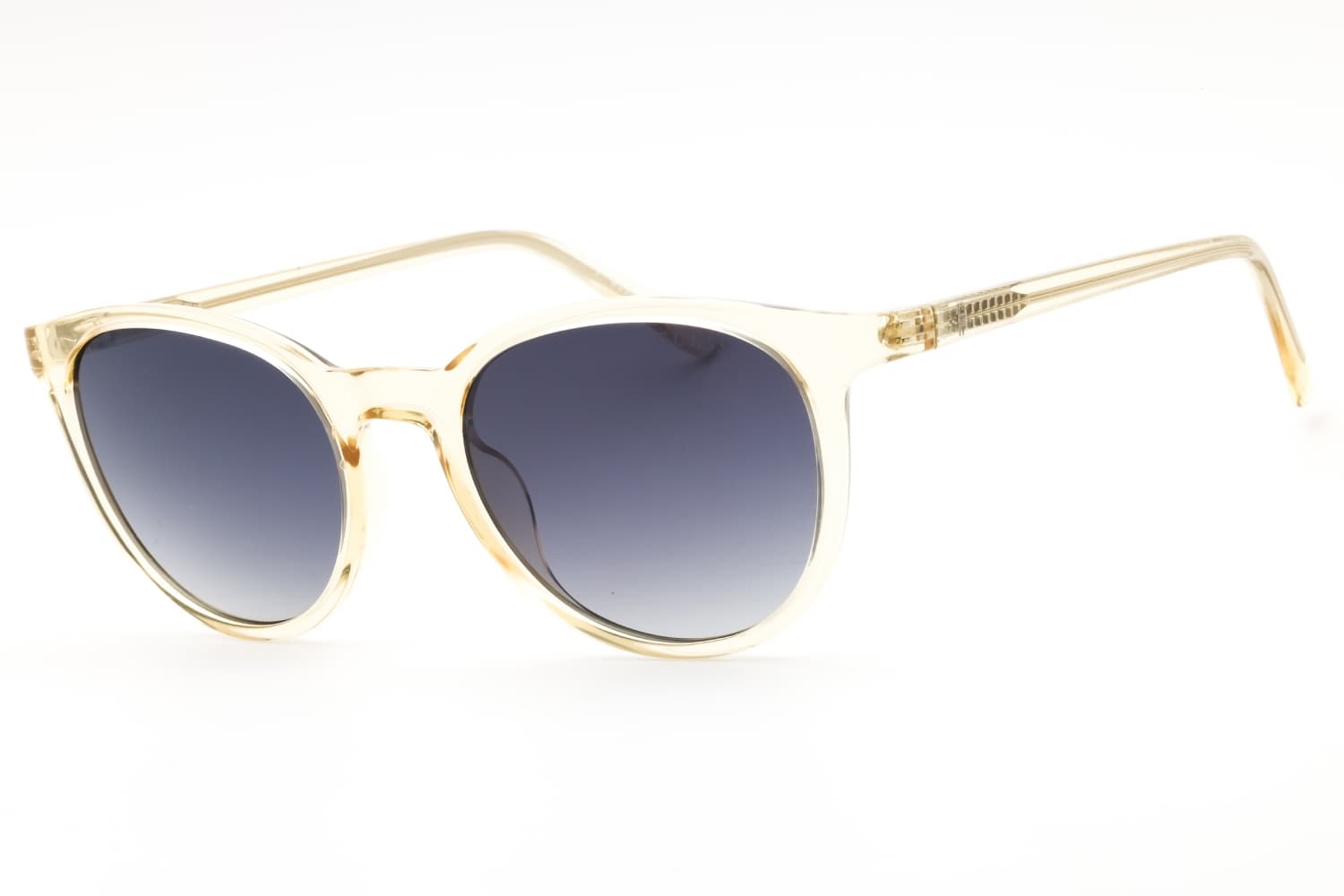 Guess GU00118 — Lunettes de soleil 1