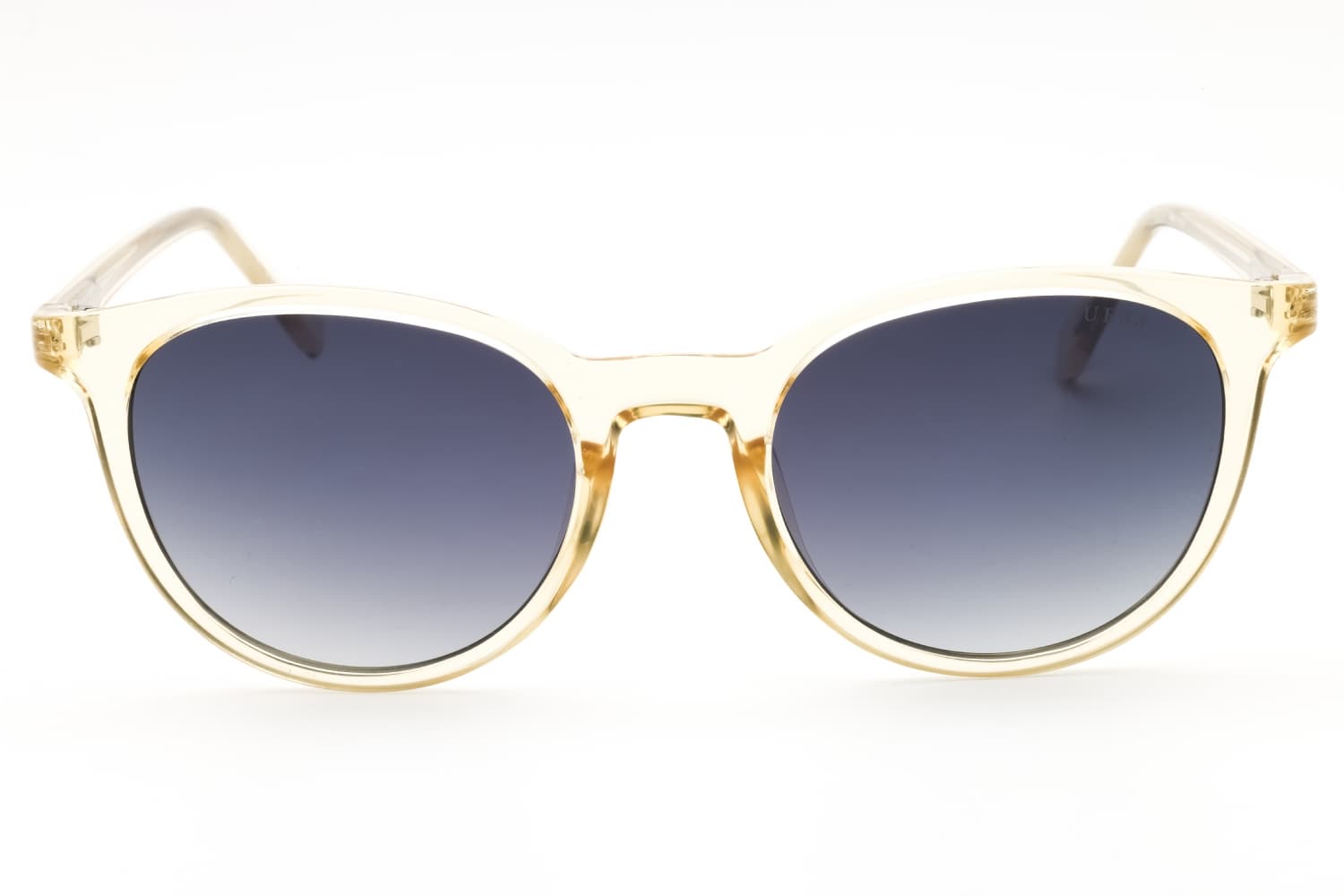Guess GU00118 — Lunettes de soleil 2