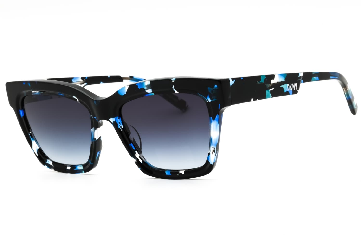 DKNY DK551S — Lunettes de soleil 1