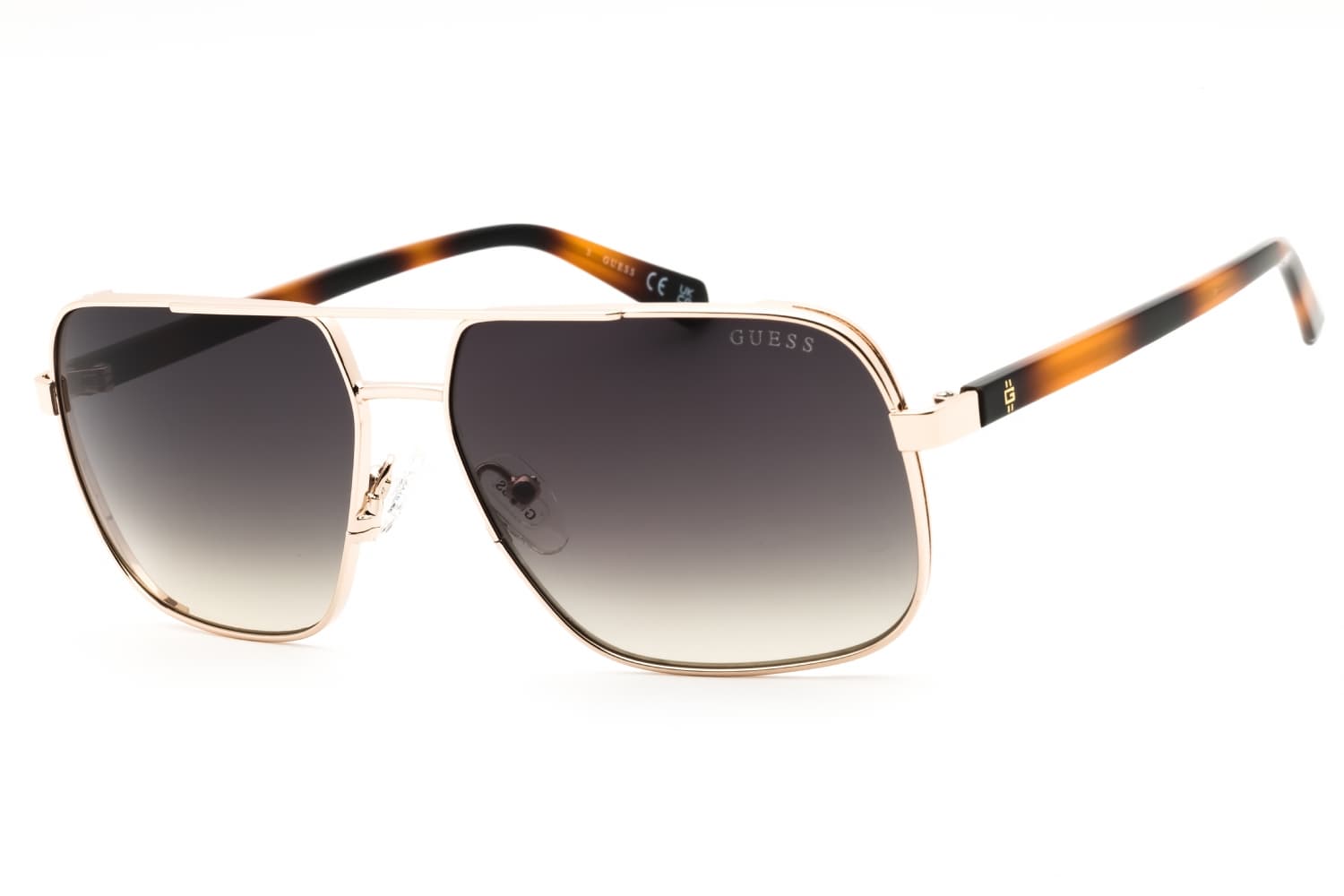Guess GU00119 — Lunettes de soleil 1
