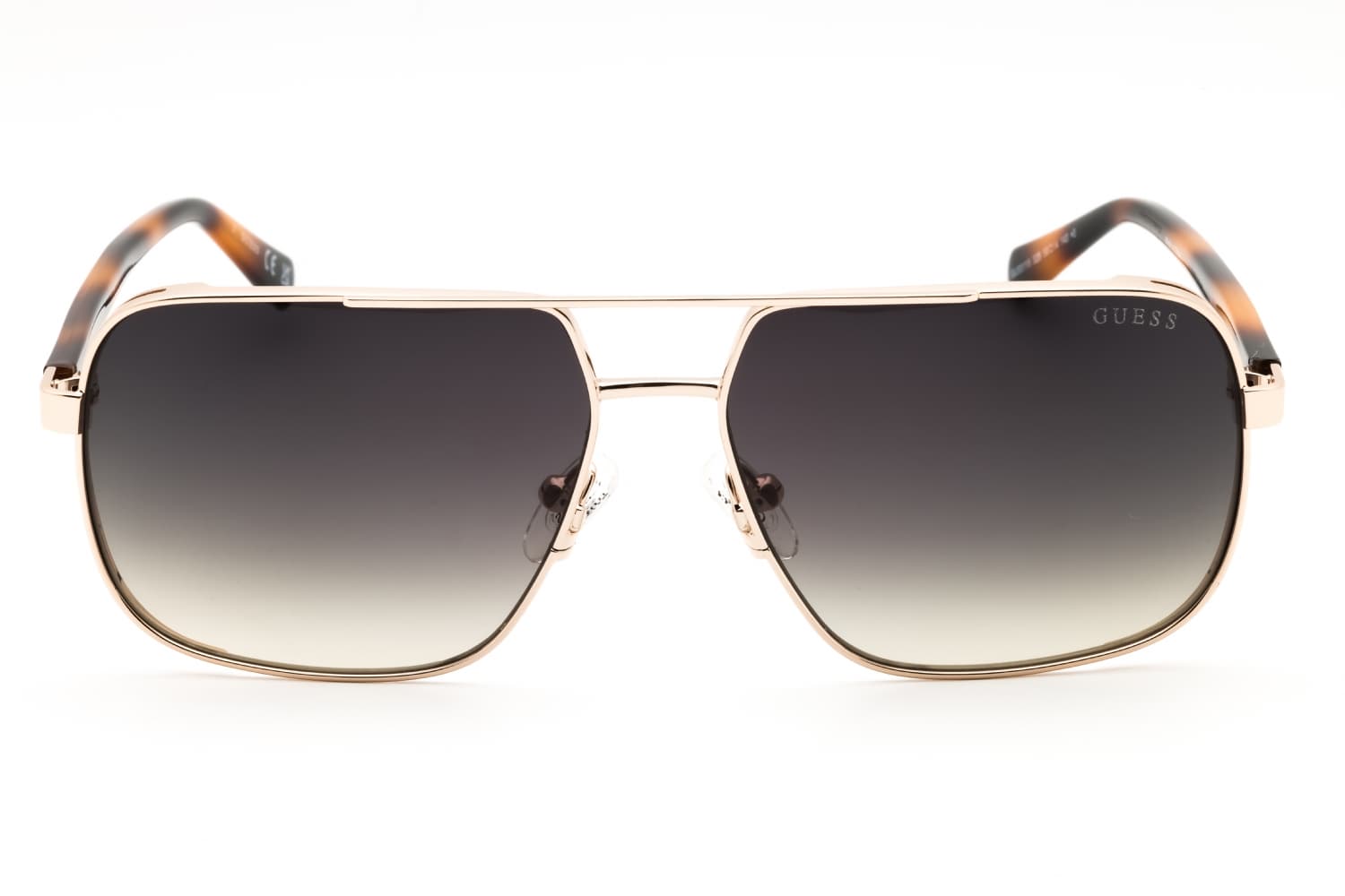 Guess GU00119 — Lunettes de soleil 2