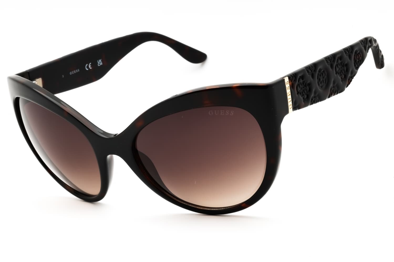 Guess GU00130 — Lunettes de soleil 1