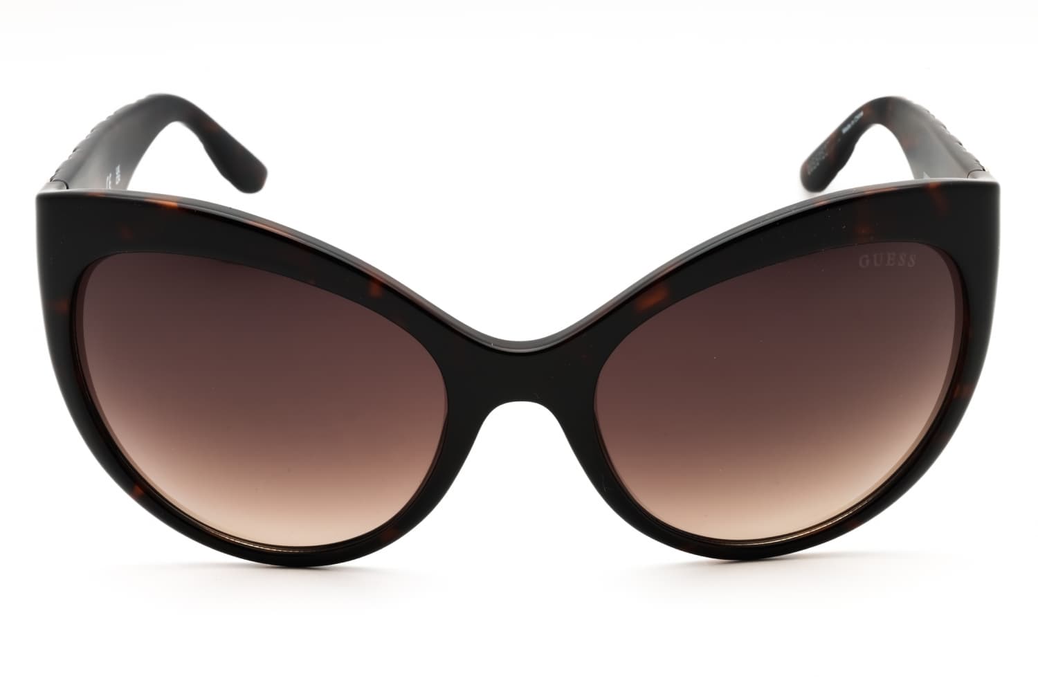 Guess GU00130 — Lunettes de soleil 2
