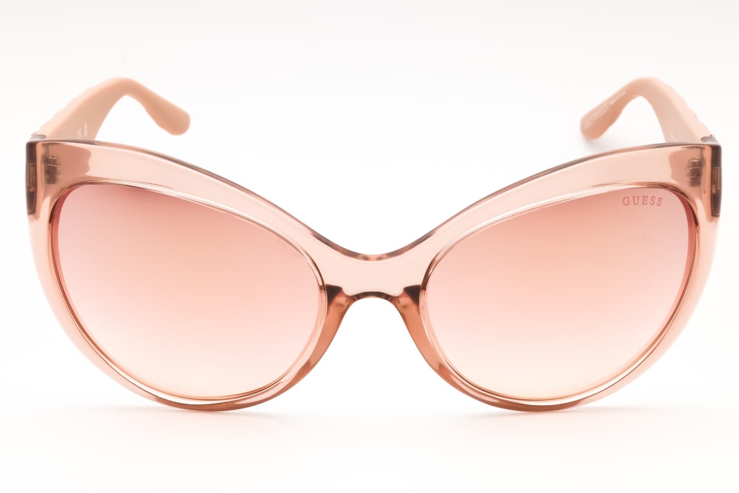 Guess GU00130 — Lunettes de soleil 4