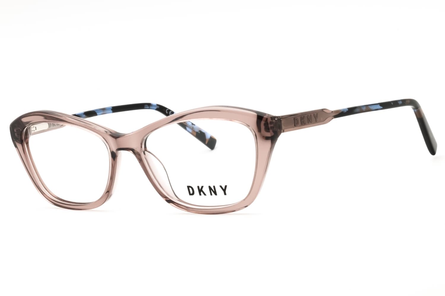 DKNY DK5042 — Lunettes de vue 1