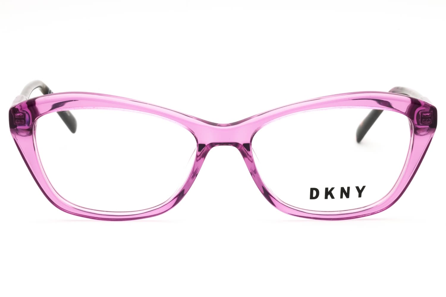 DKNY DK5042 — Lunettes de vue 4
