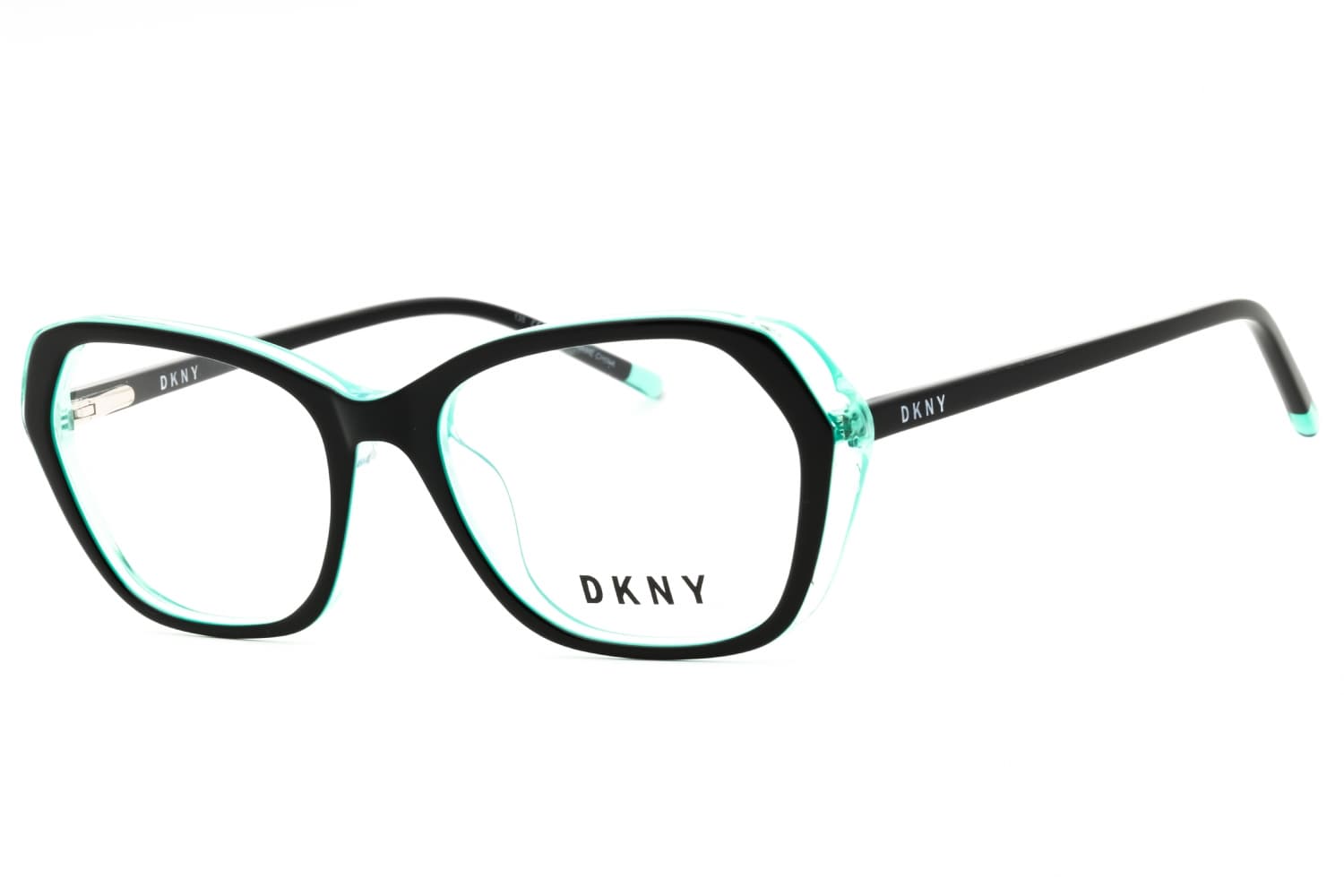 DKNY DK5047 — Lunettes de vue 3