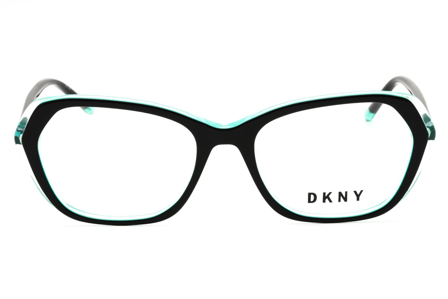 DKNY DK5047 — Lunettes de vue 4