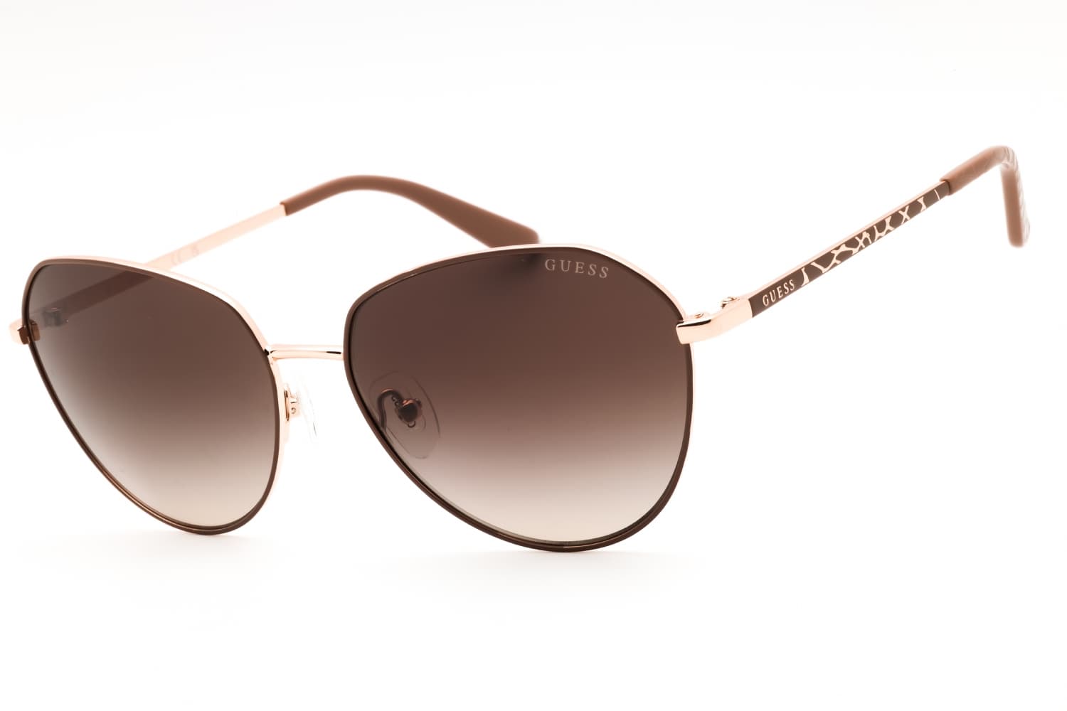 Guess GU00148 — Lunettes de soleil 1